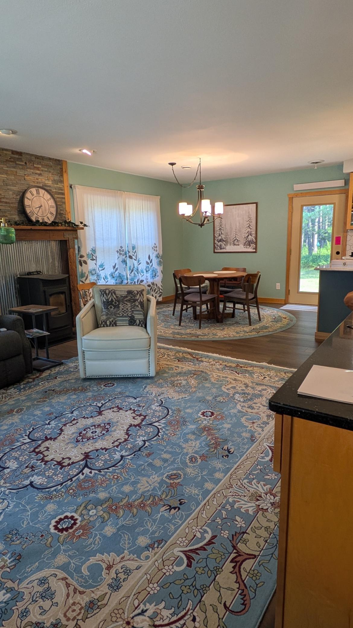 4856 Sawmill Road Property Photo 6