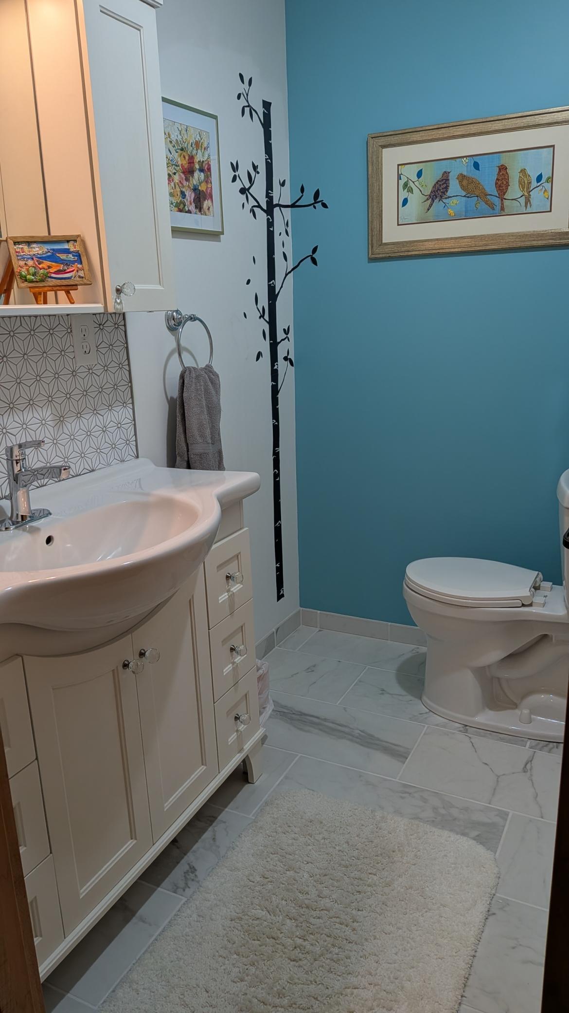 4856 Sawmill Road Property Photo 11