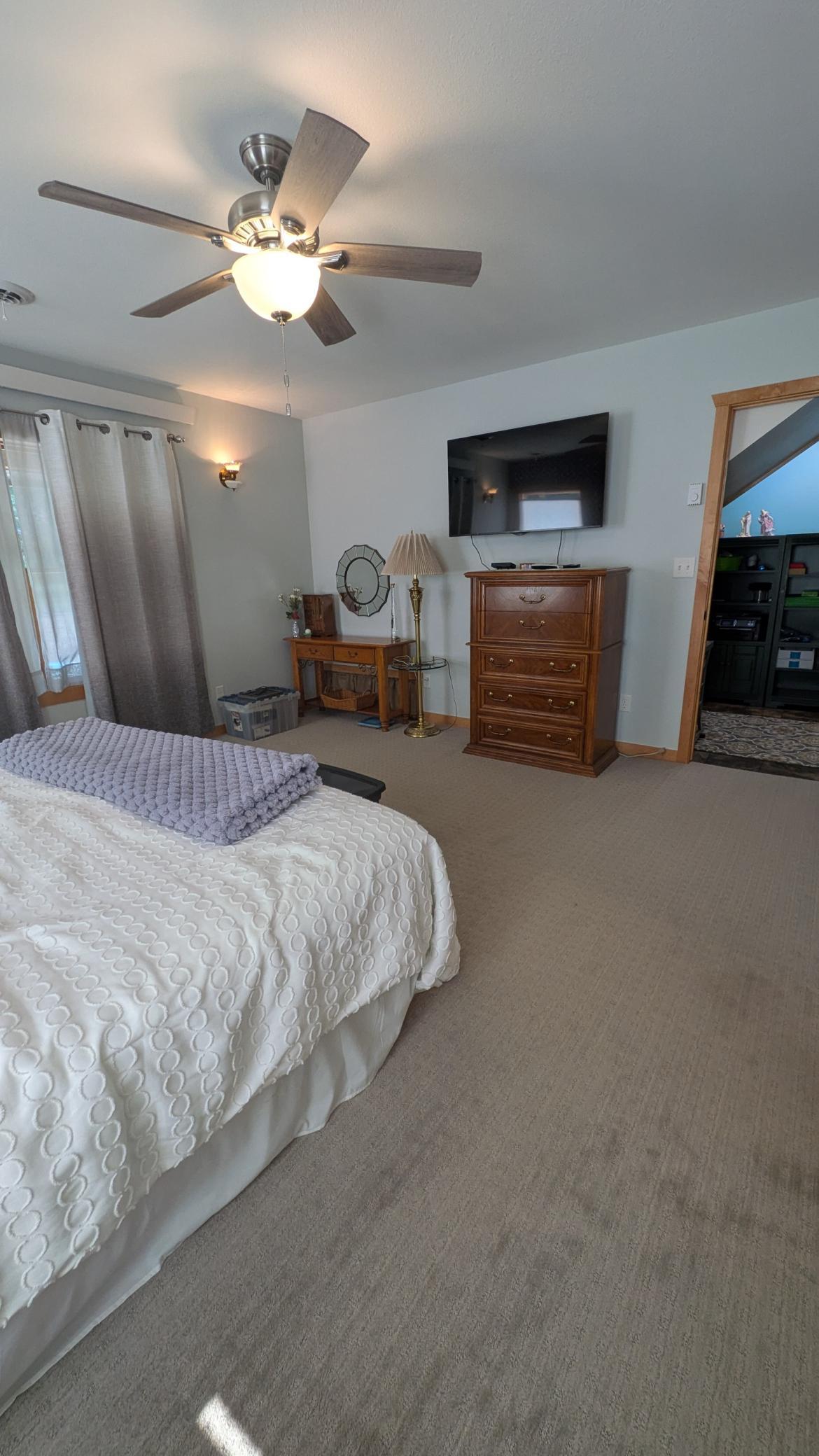 4856 Sawmill Road Property Photo 13