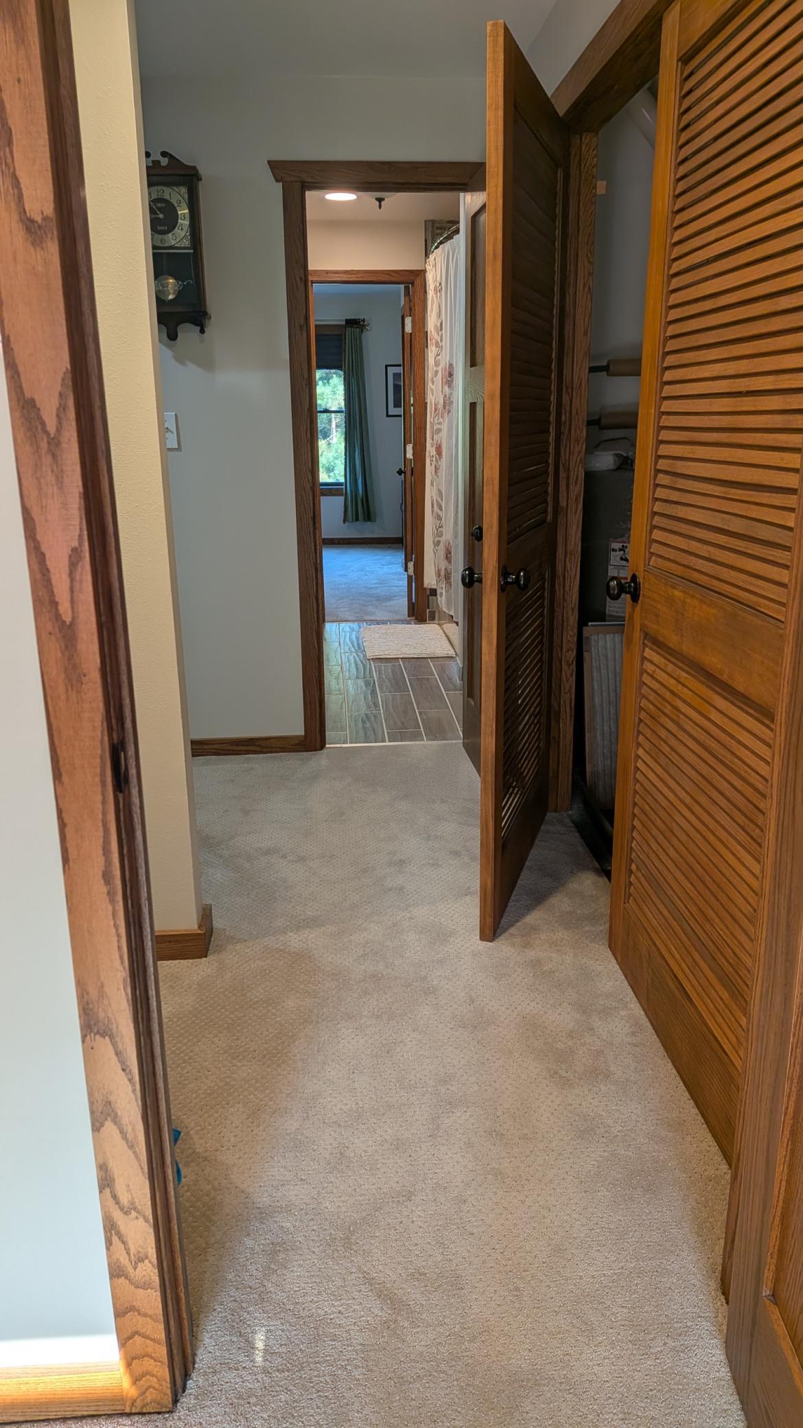 4856 Sawmill Road Property Photo 16