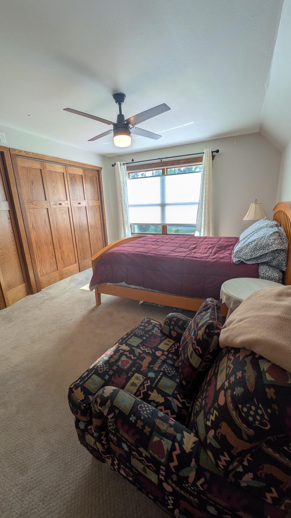 4856 Sawmill Road Property Photo 17