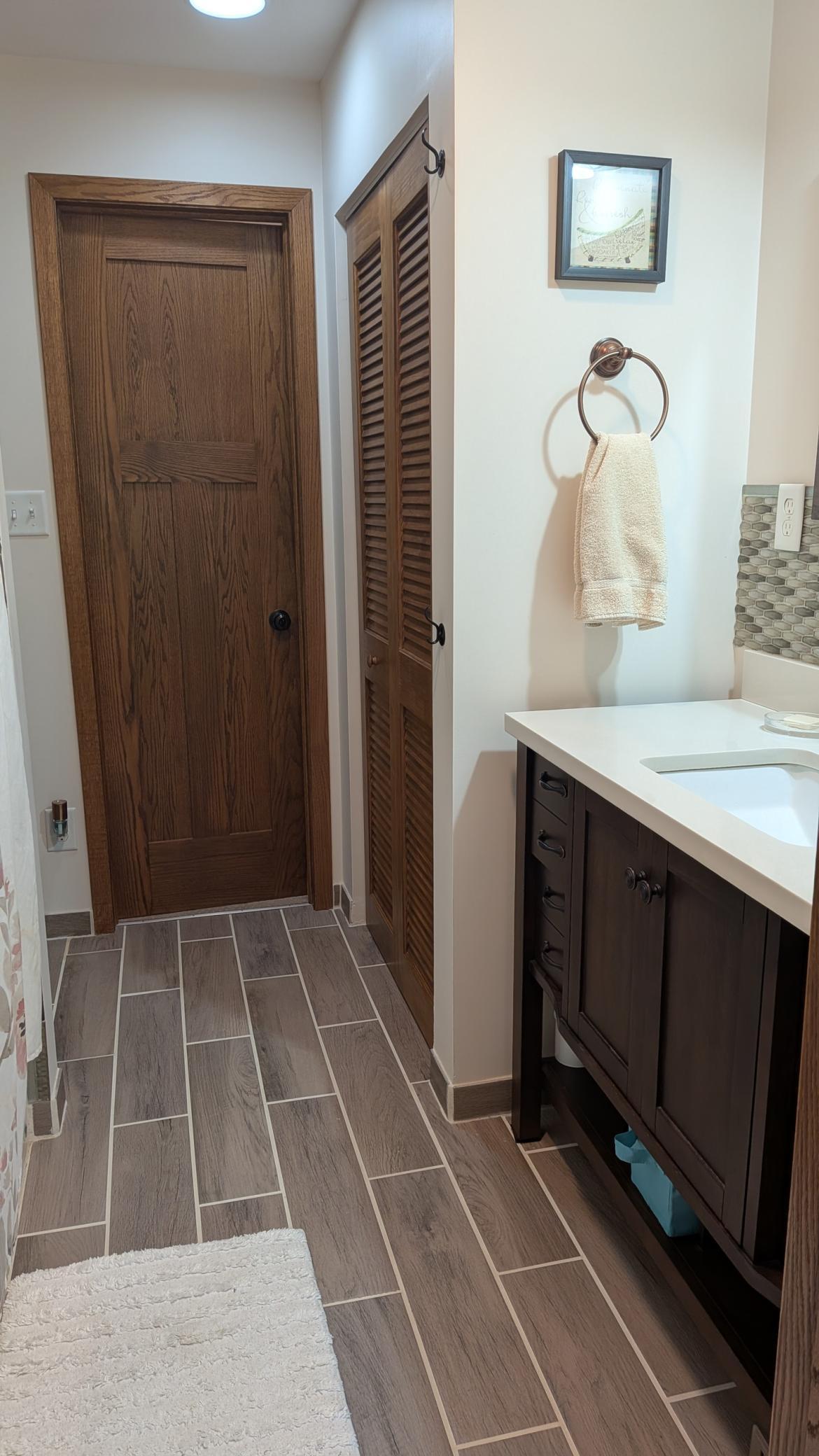 4856 Sawmill Road Property Photo 18