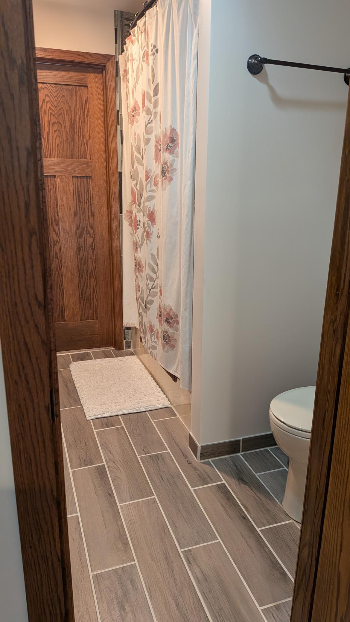 4856 Sawmill Road Property Photo 19