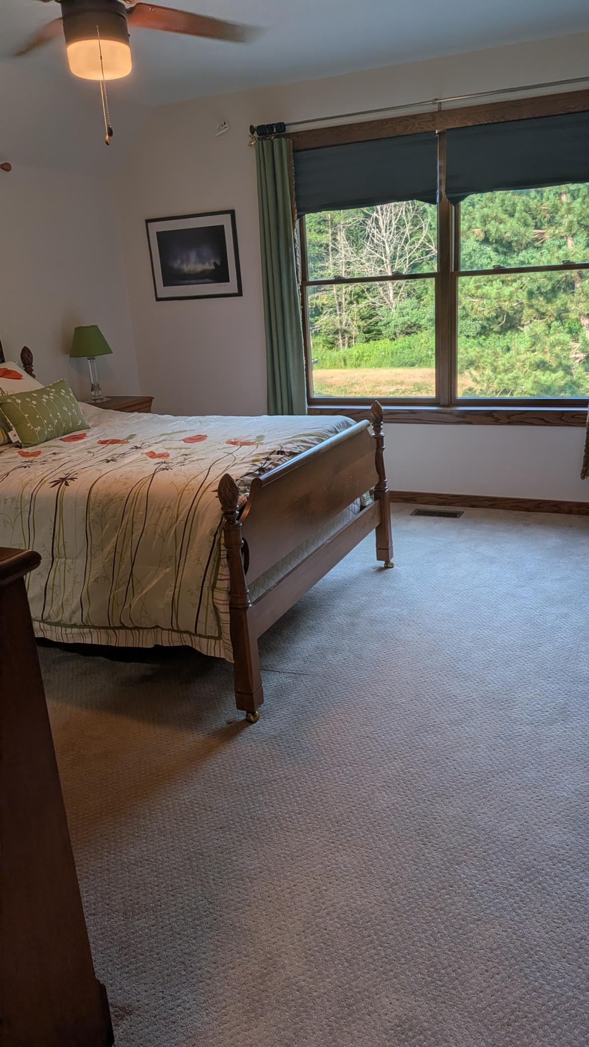 4856 Sawmill Road Property Photo 20