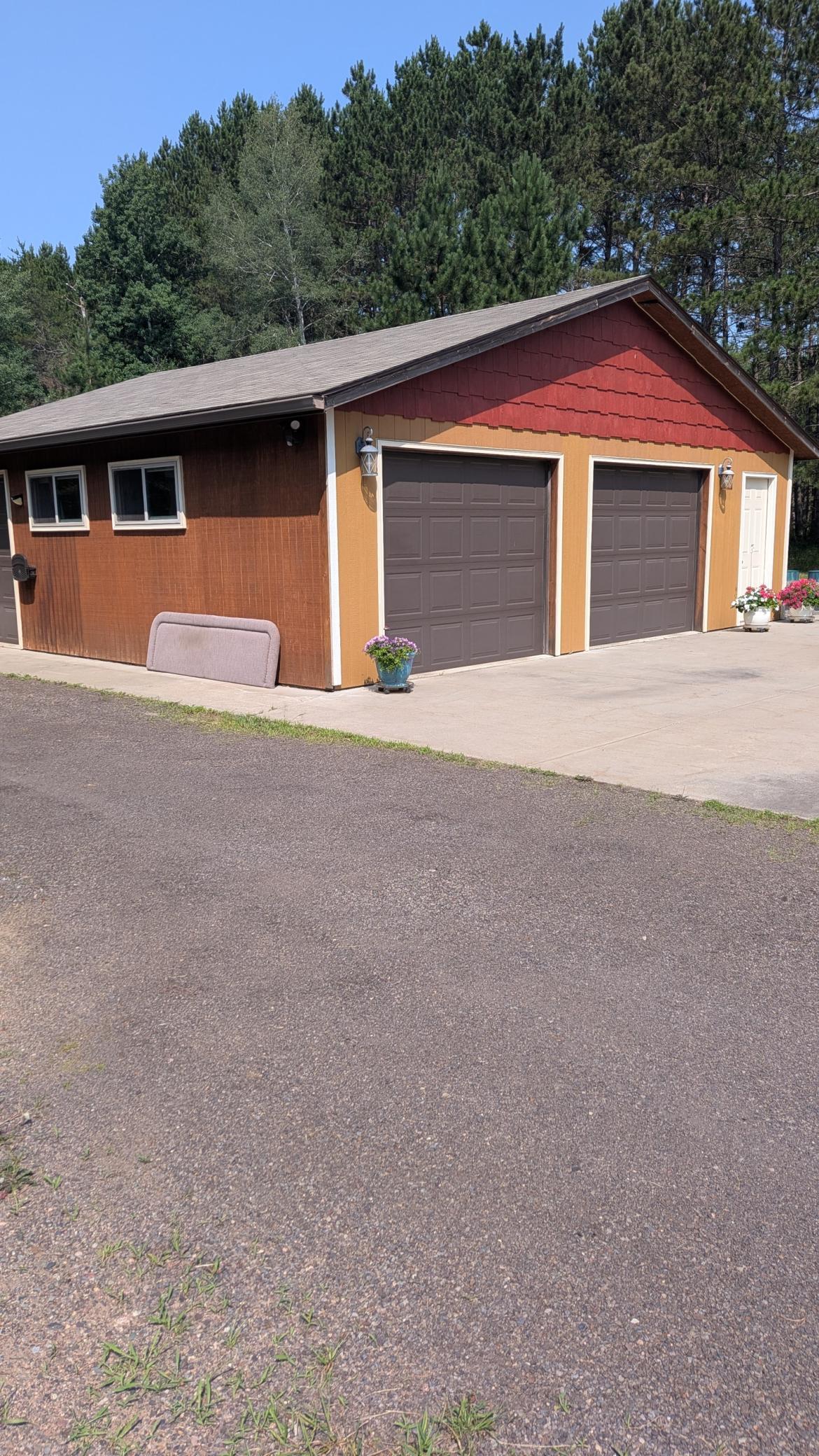 4856 Sawmill Road Property Photo 21