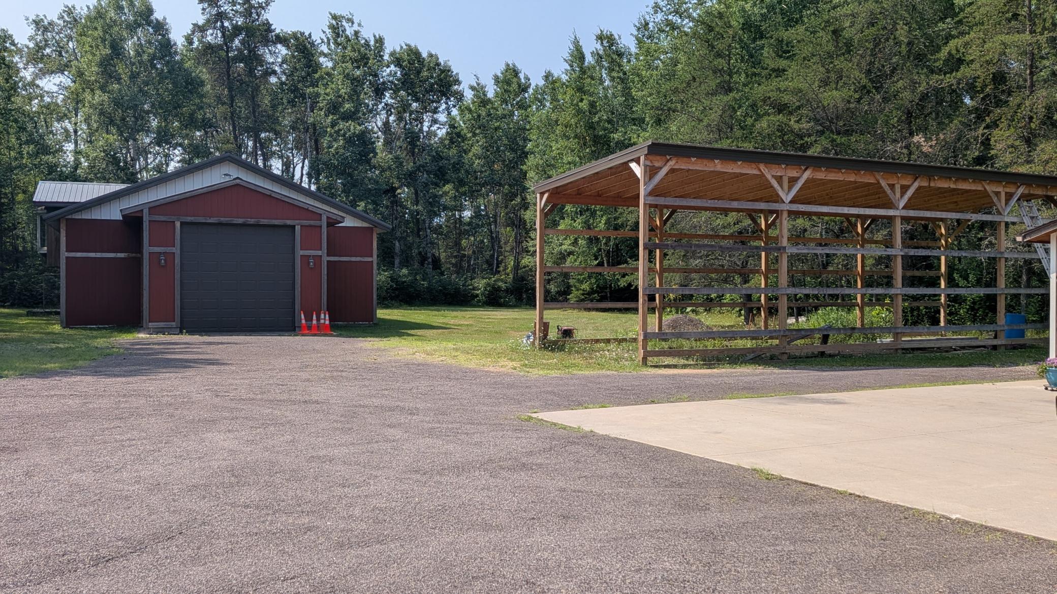 4856 Sawmill Road Property Photo 22