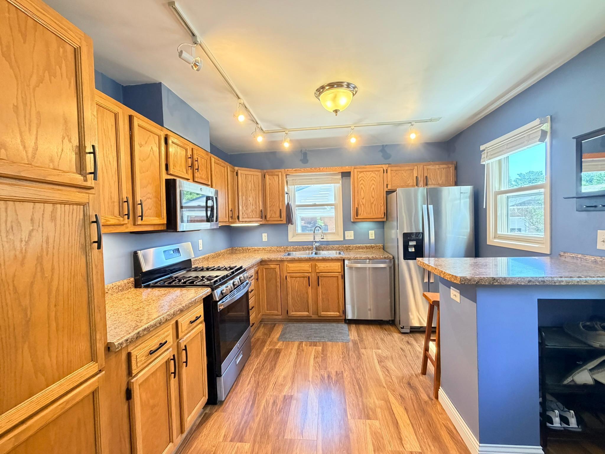 1018 4th Avenue Se Property Photo 8