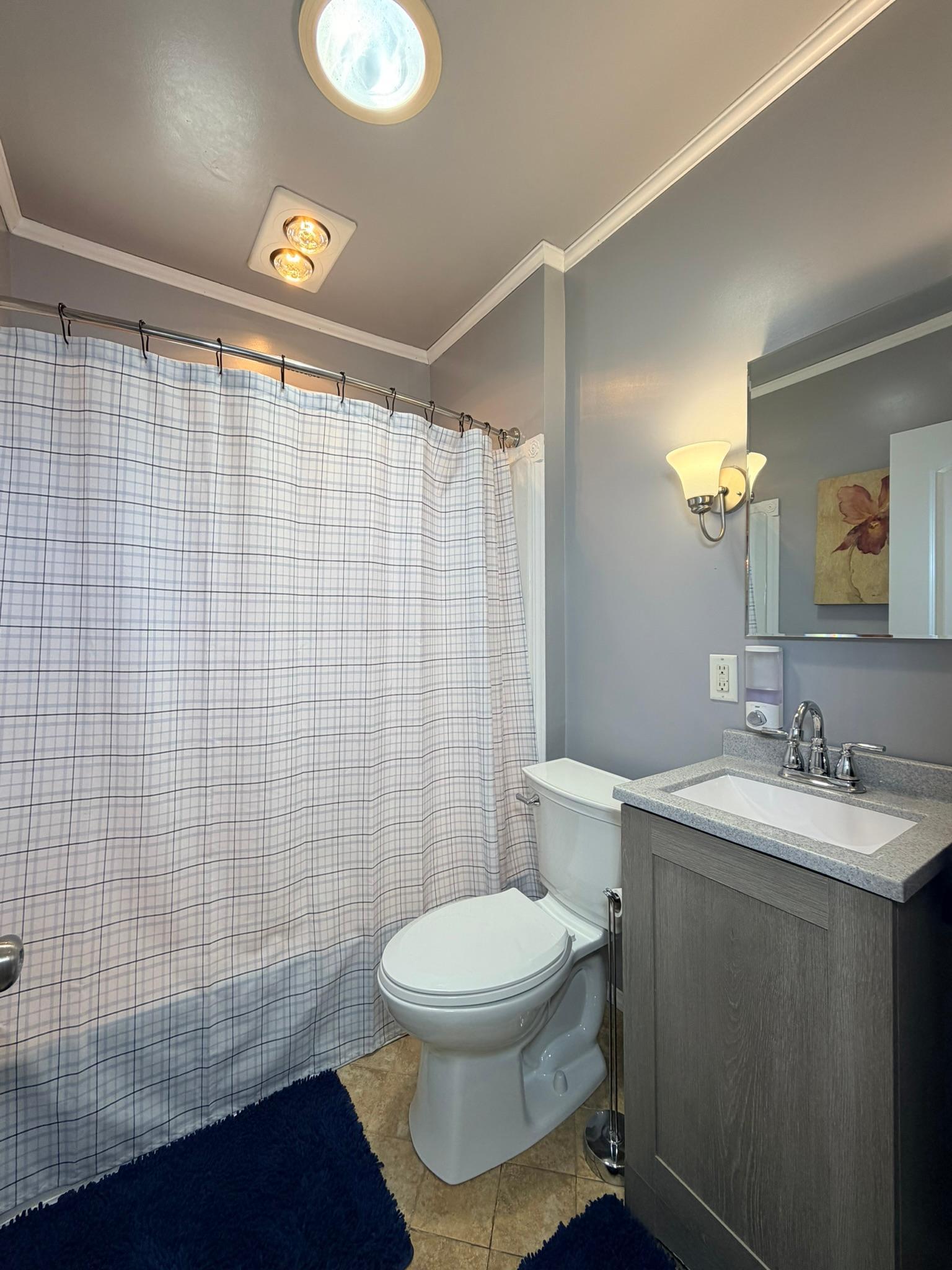 1018 4th Avenue Se Property Photo 16