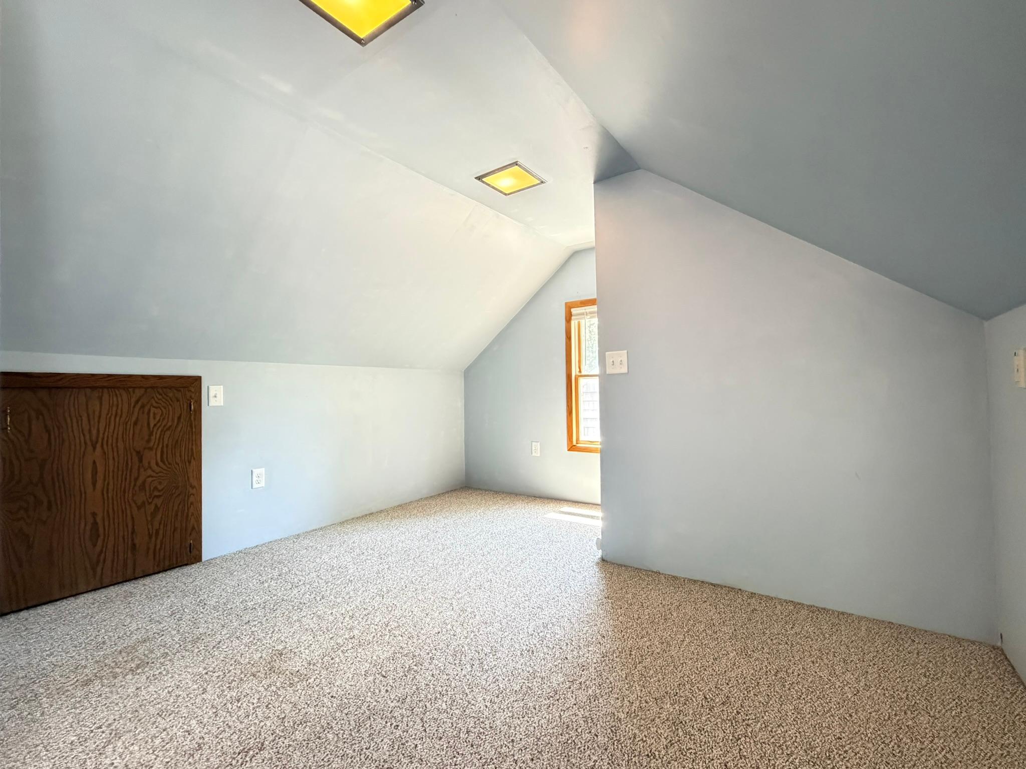 1018 4th Avenue Se Property Photo 18