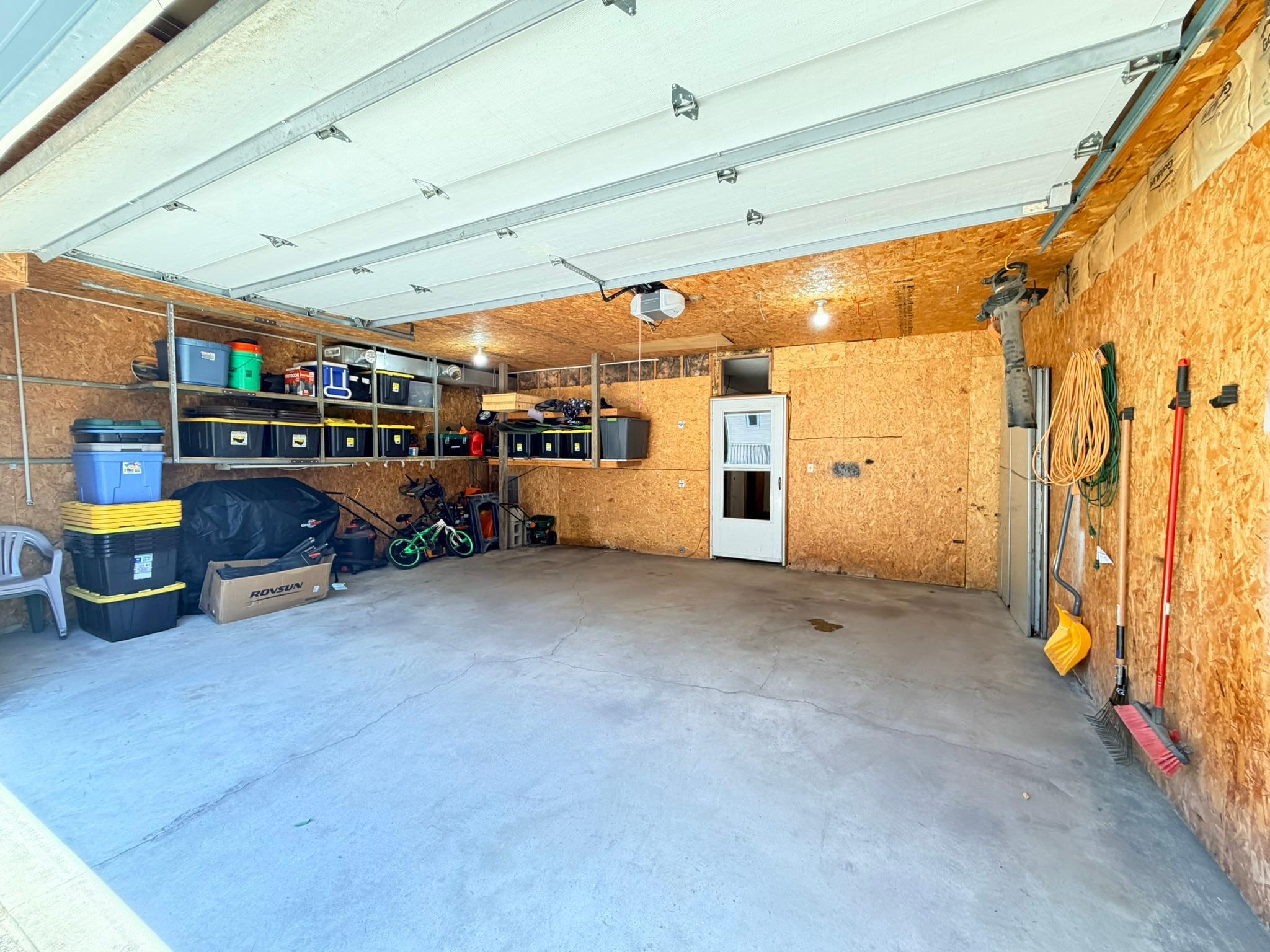 1018 4th Avenue Se Property Photo 32