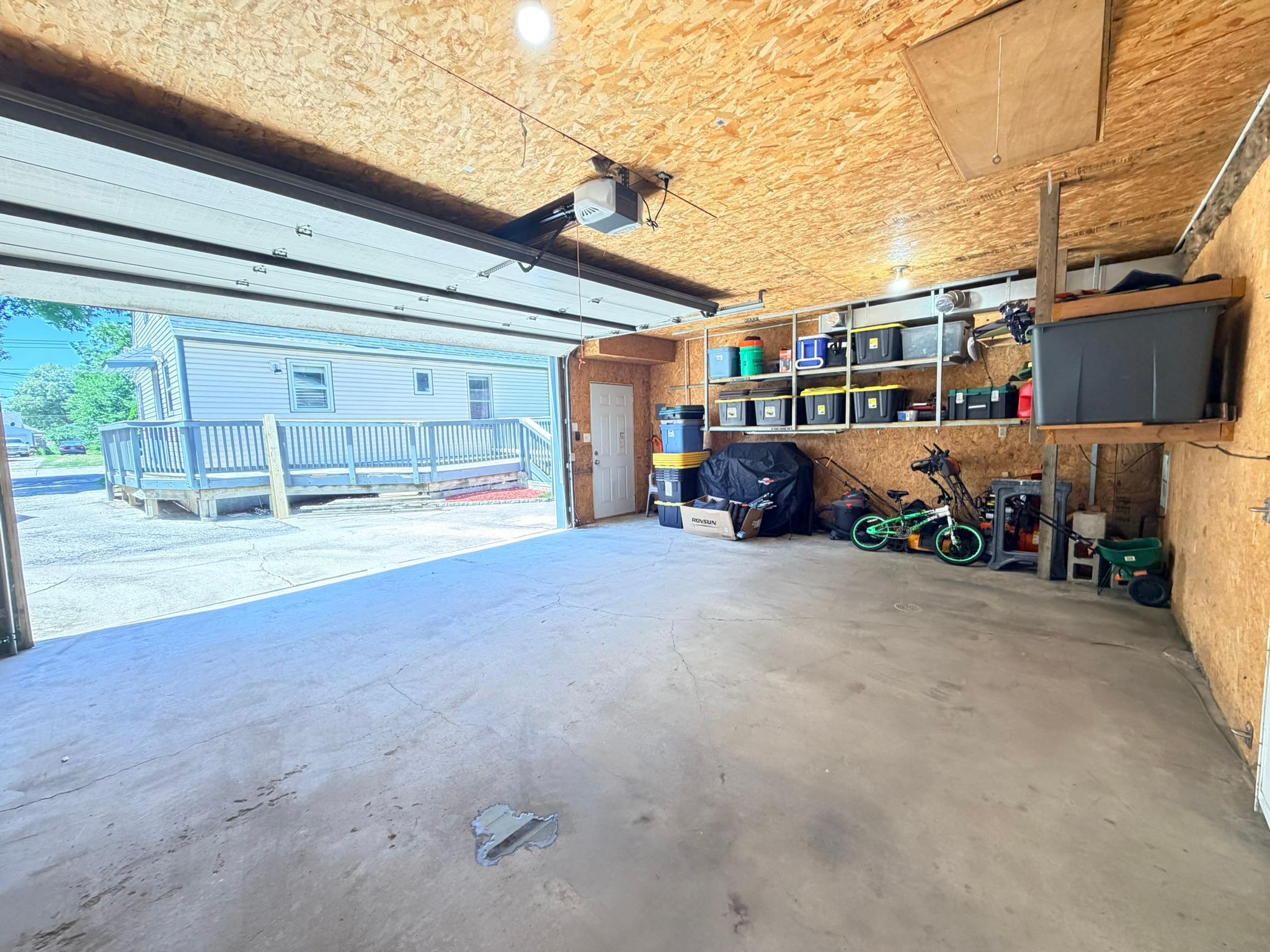 1018 4th Avenue Se Property Photo 34