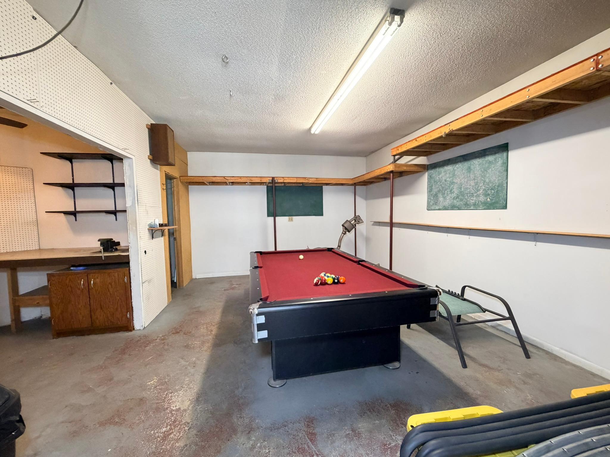 1018 4th Avenue Se Property Photo 36