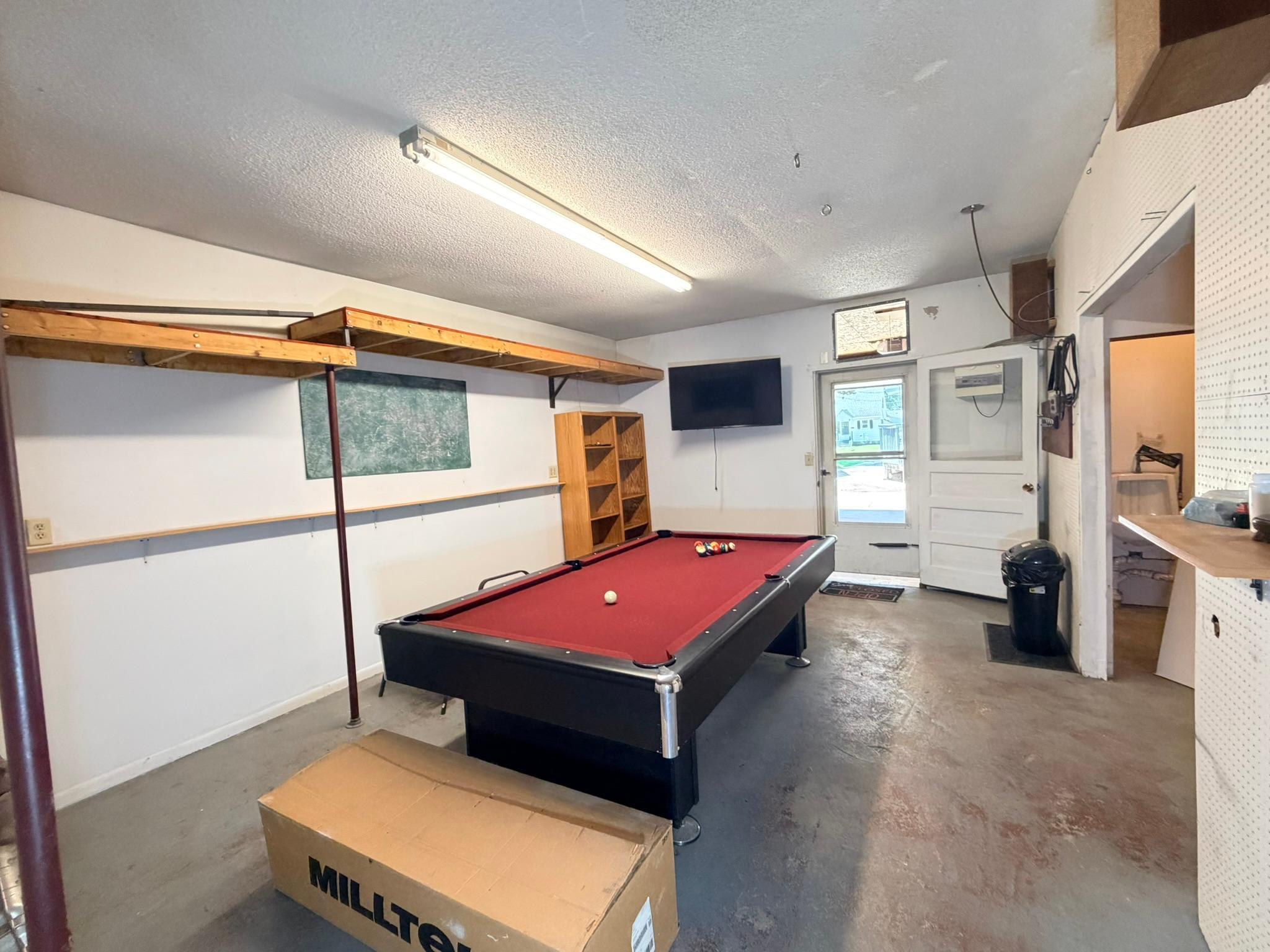 1018 4th Avenue Se Property Photo 37