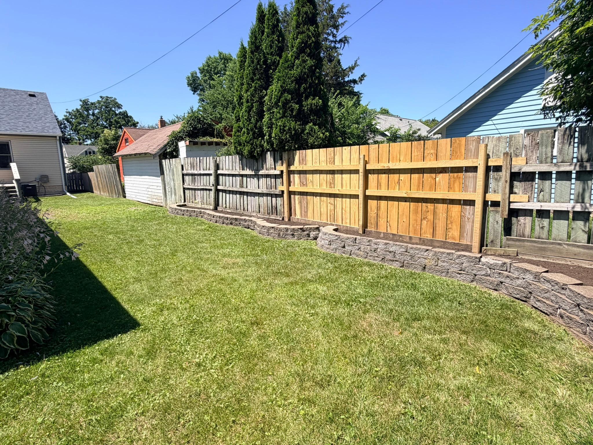 1018 4th Avenue Se Property Photo 41