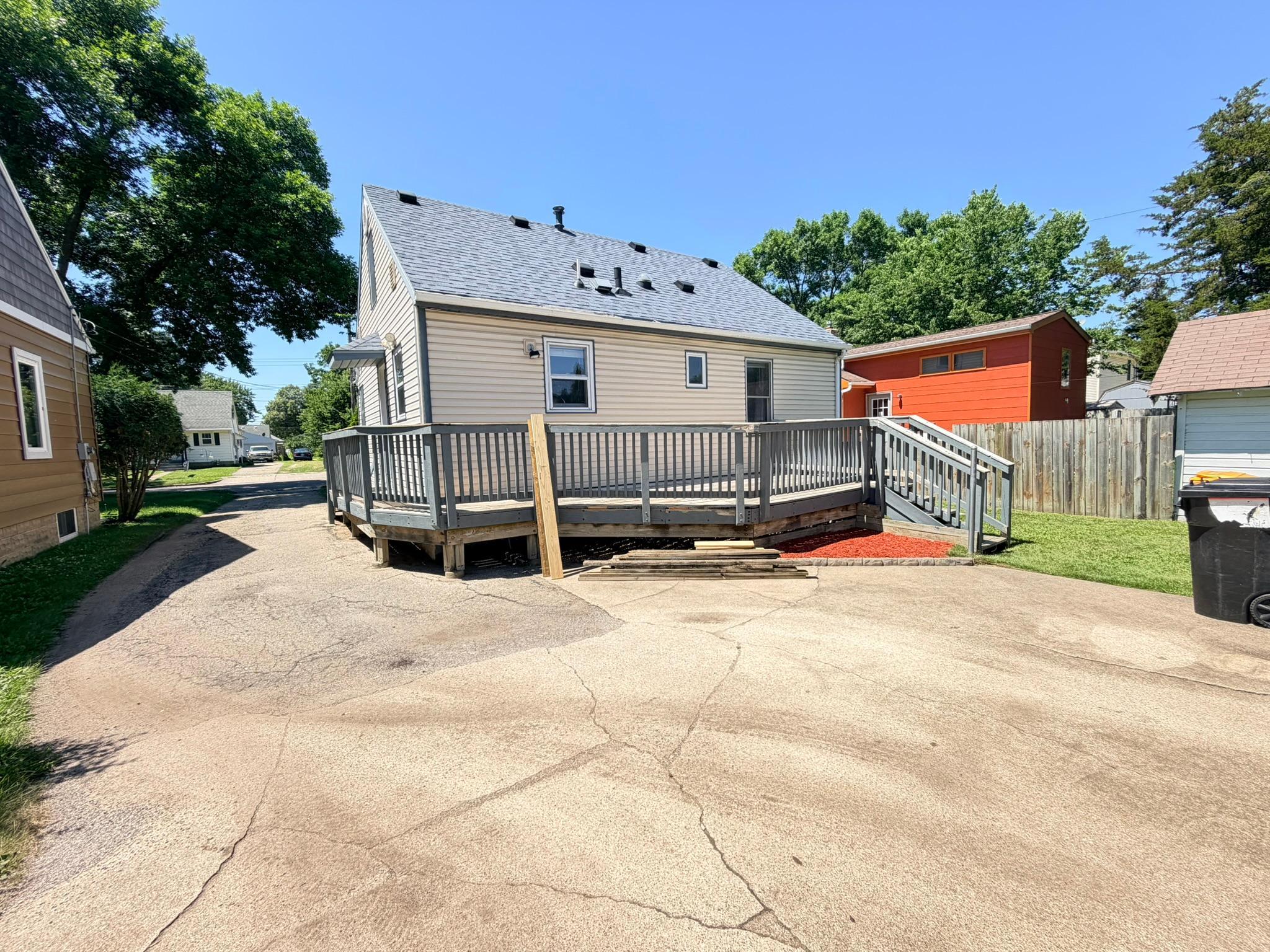 1018 4th Avenue Se Property Photo 42