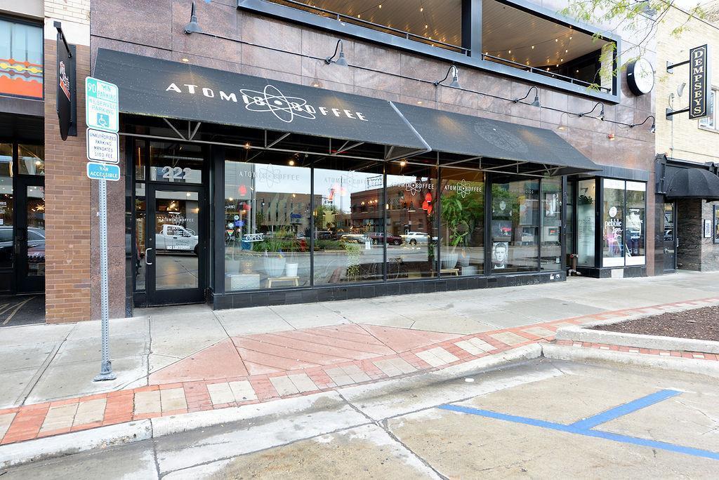 222 Broadway N Property Photo 1