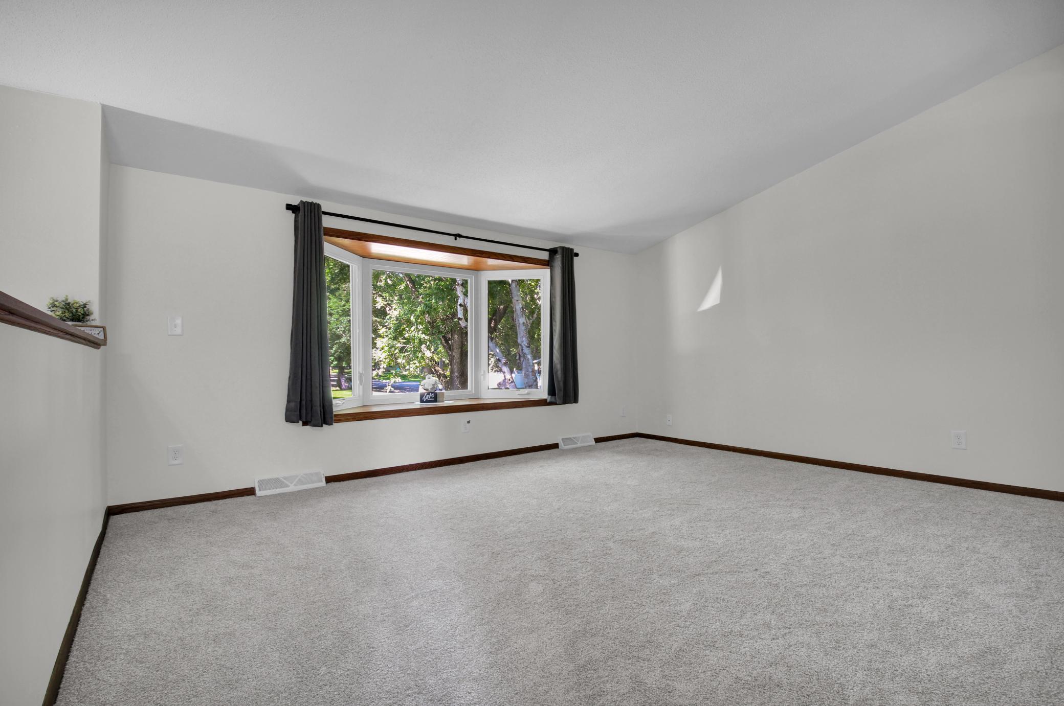 601 25th Avenue Sw Property Photo 7