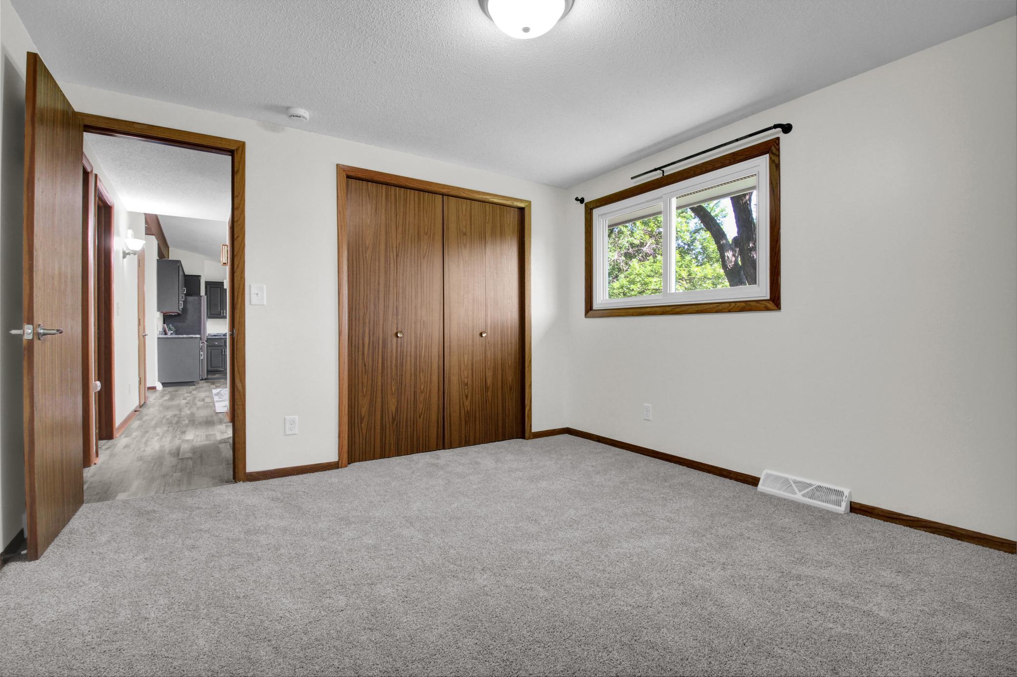 601 25th Avenue Sw Property Photo 10