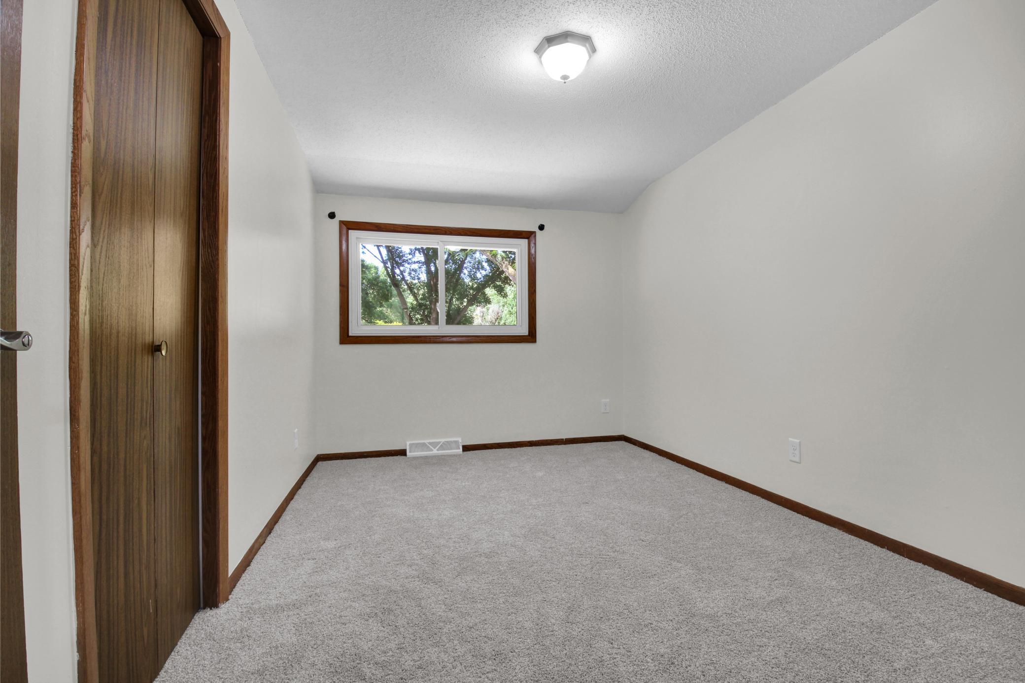 601 25th Avenue Sw Property Photo 11