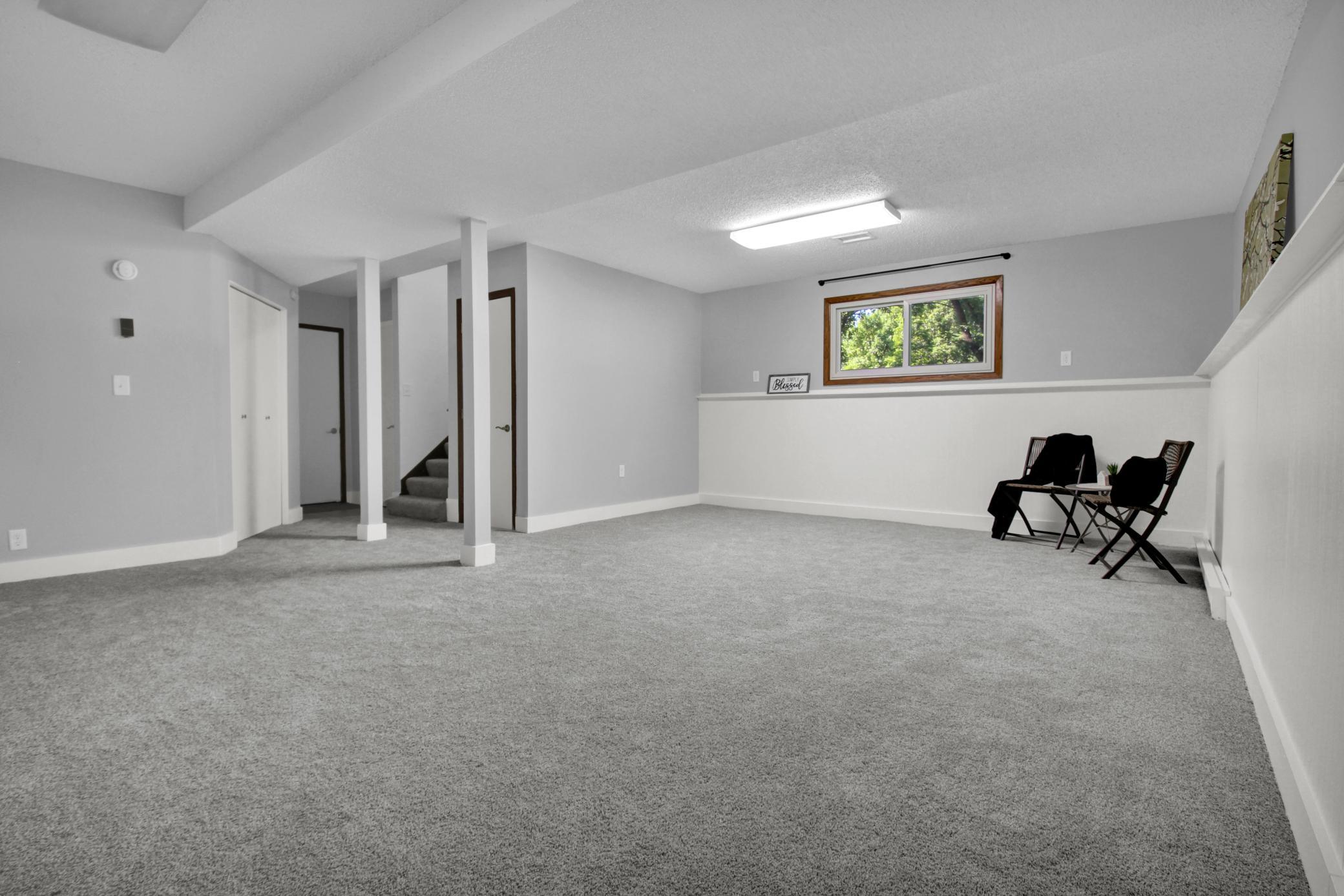 601 25th Avenue Sw Property Photo 13