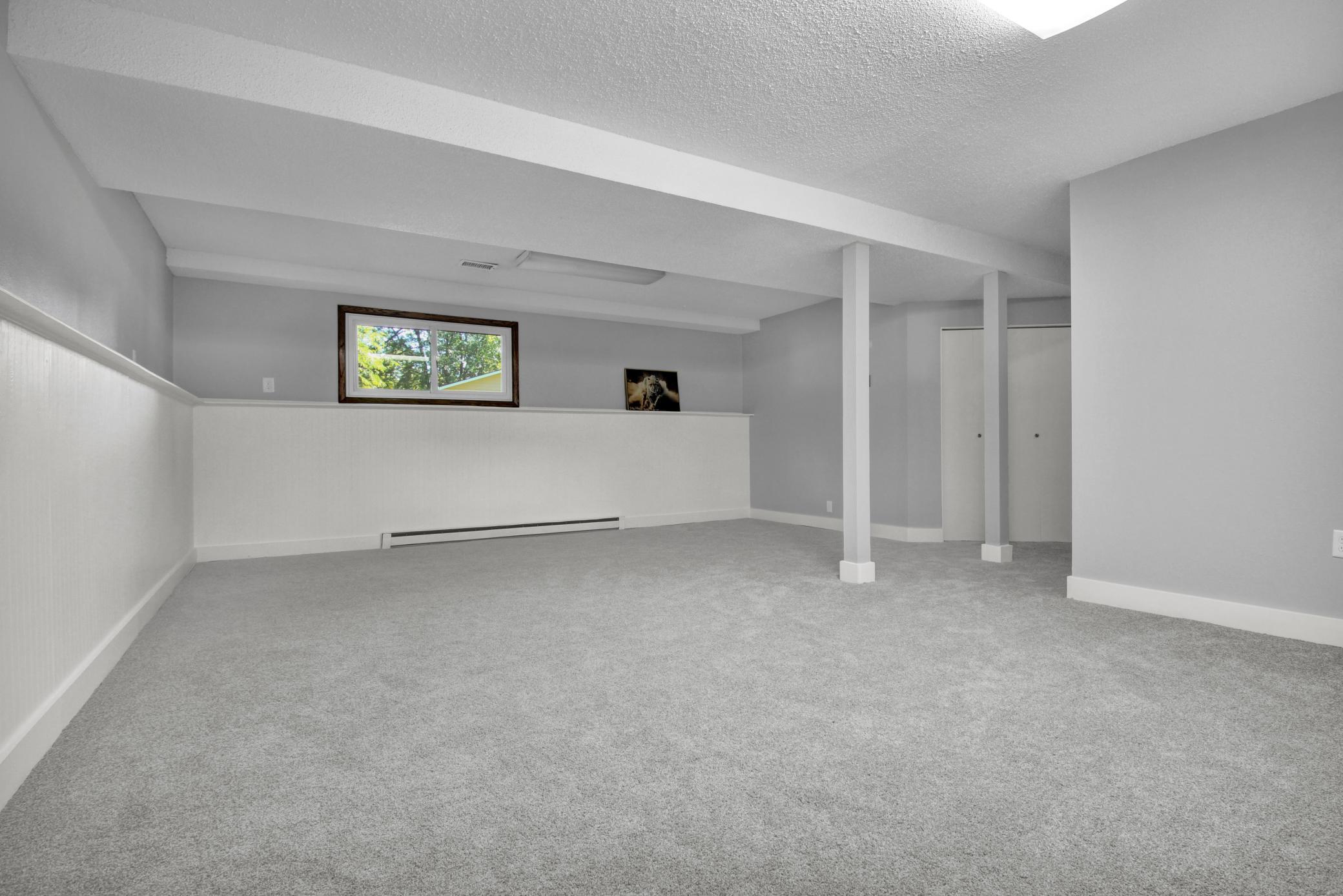 601 25th Avenue Sw Property Photo 14