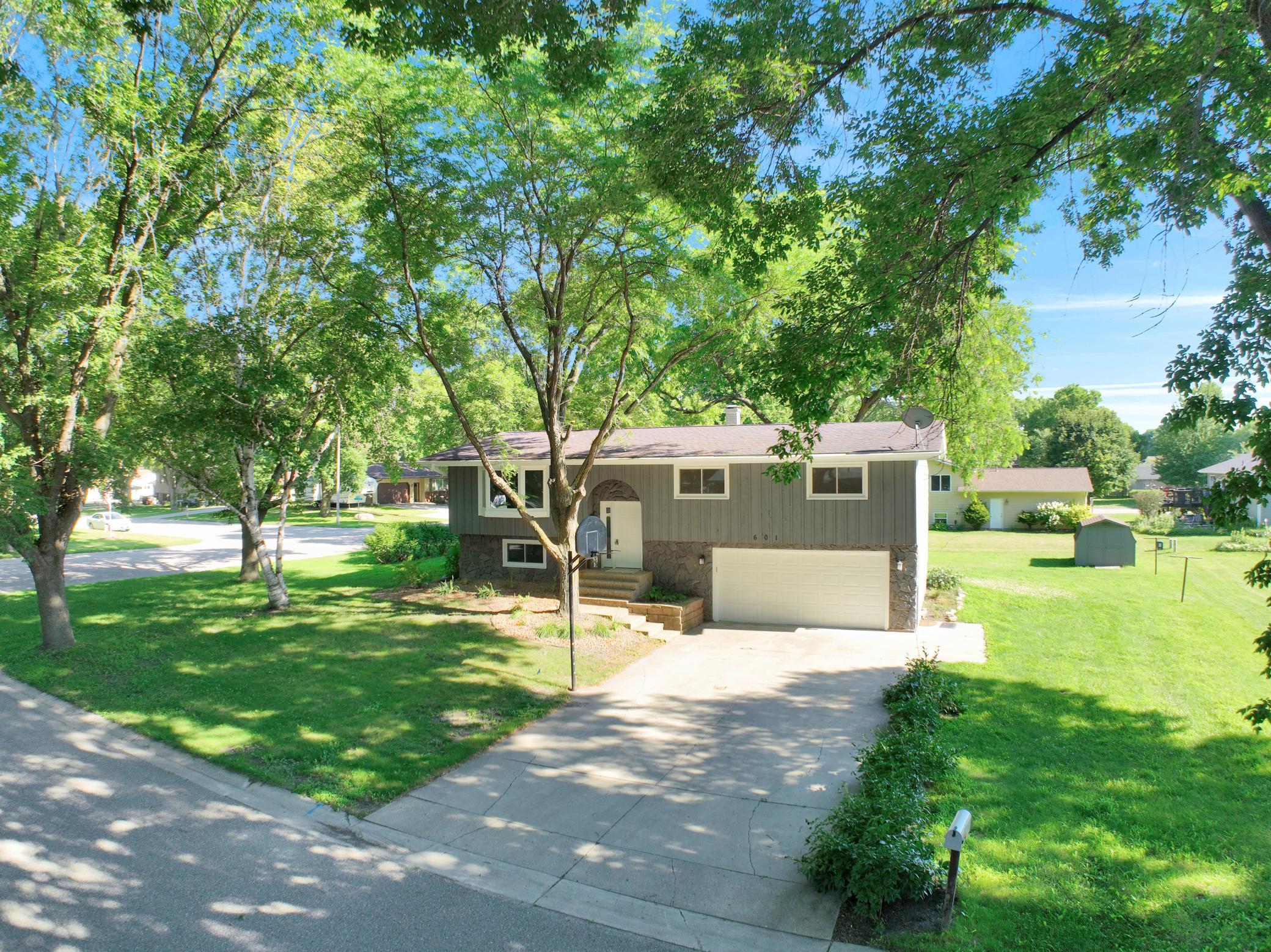 601 25th Avenue Sw Property Photo 15
