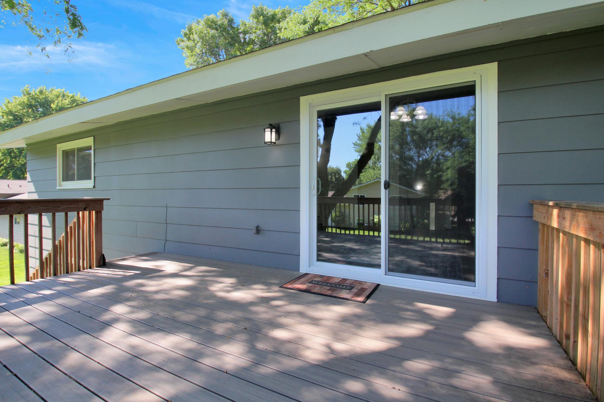 601 25th Avenue Sw Property Photo 16
