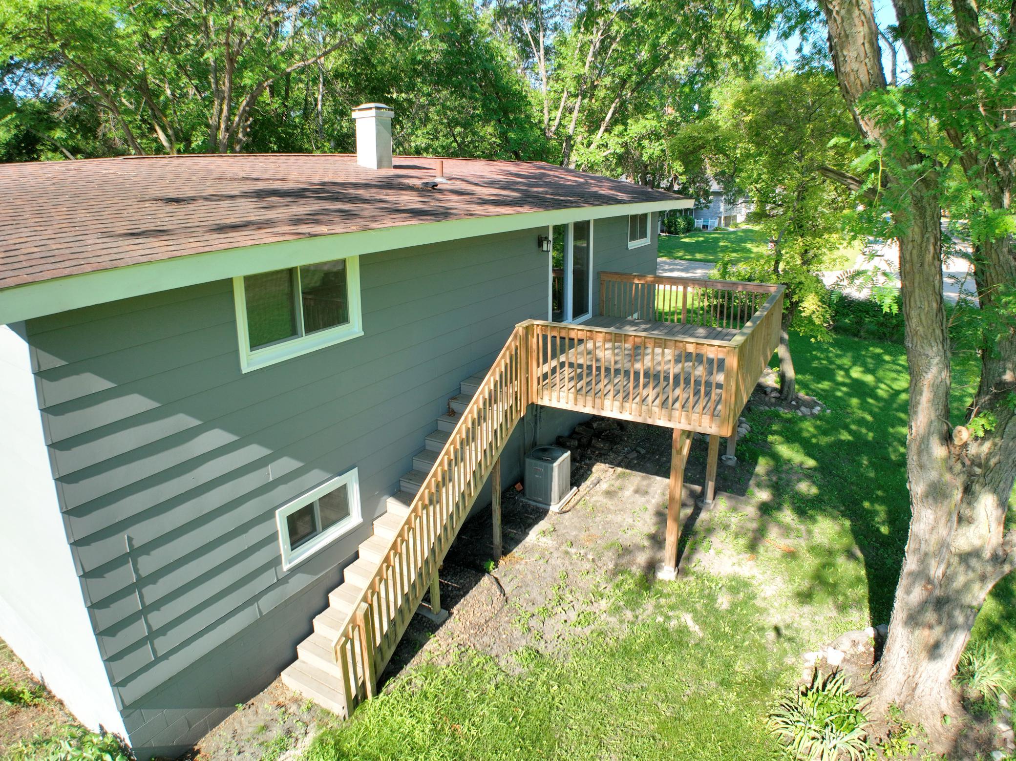 601 25th Avenue Sw Property Photo 17