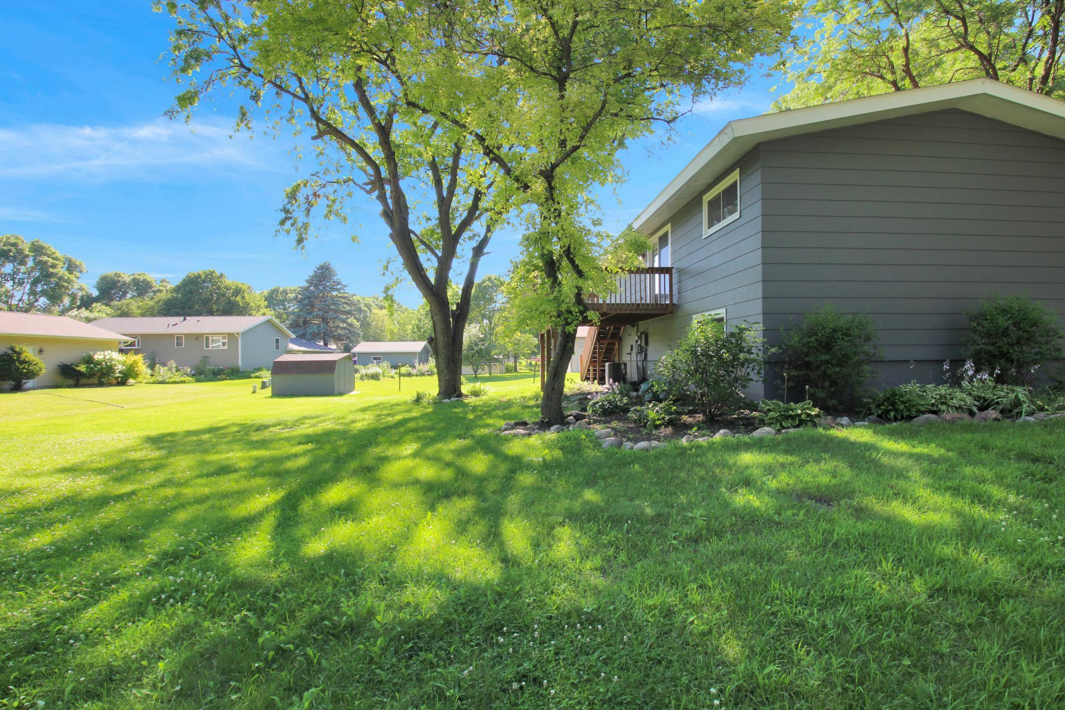 601 25th Avenue Sw Property Photo 19
