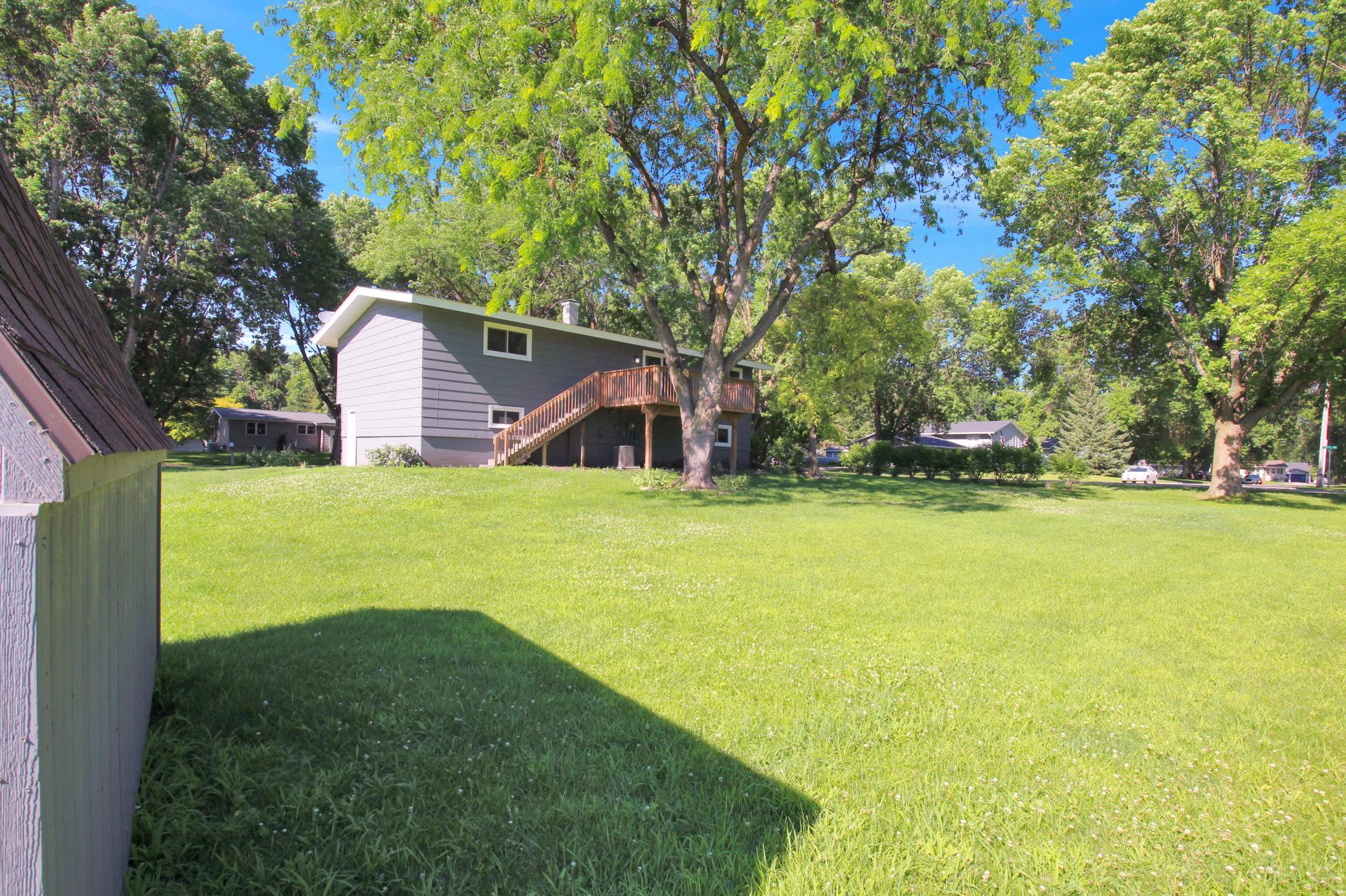 601 25th Avenue Sw Property Photo 20
