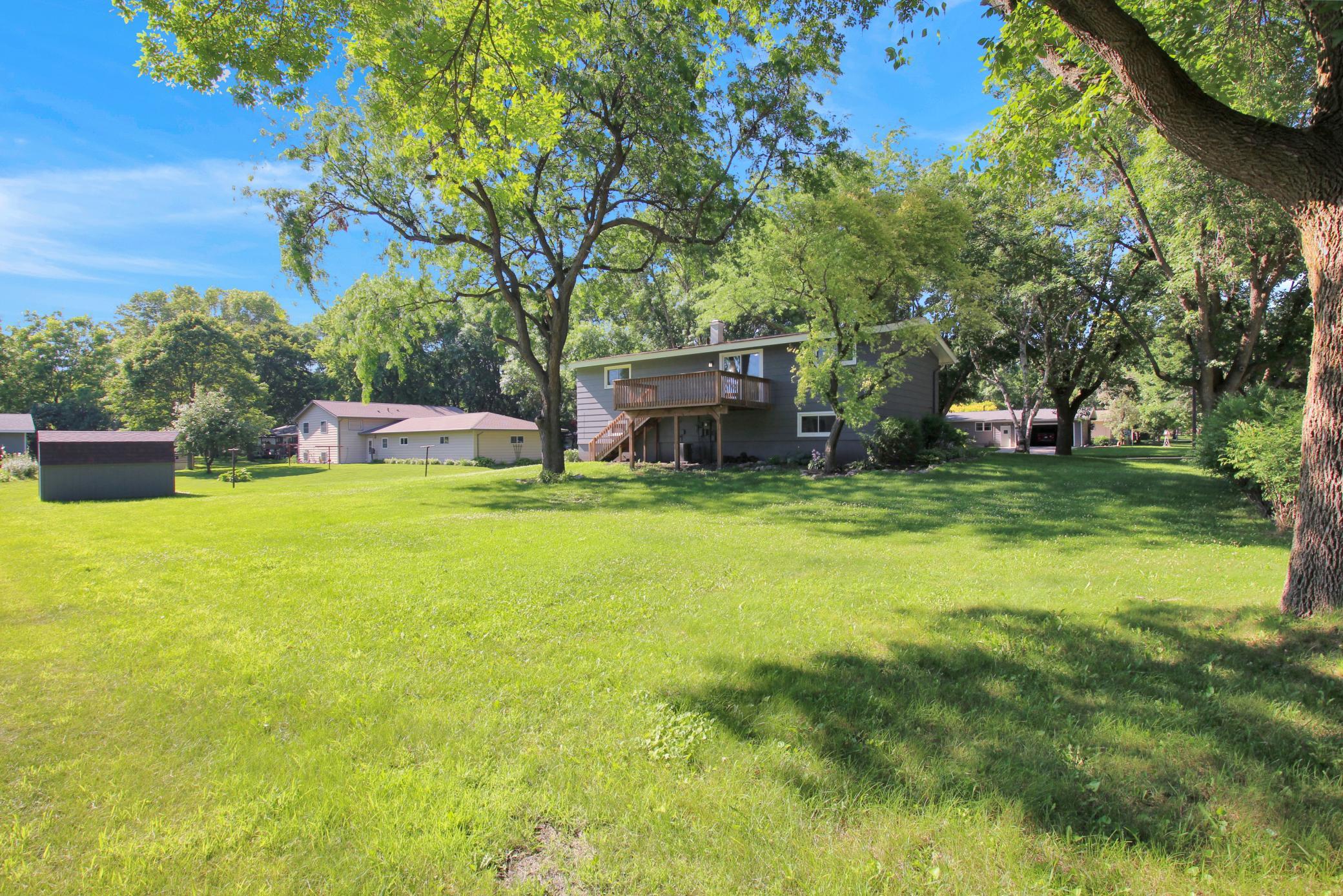 601 25th Avenue Sw Property Photo 21
