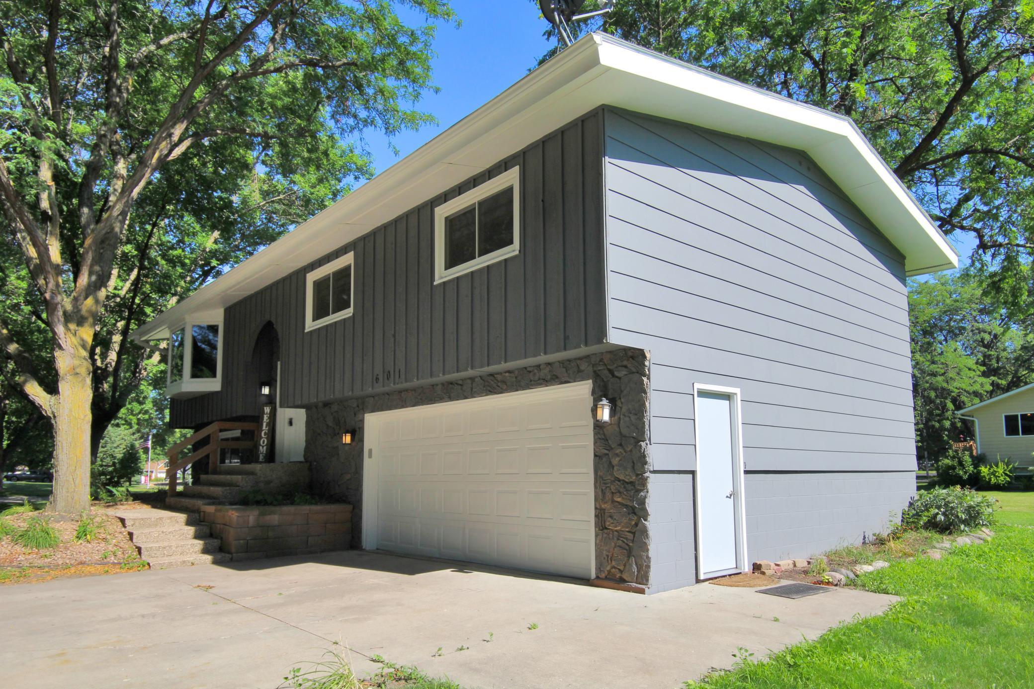 601 25th Avenue Sw Property Photo 22