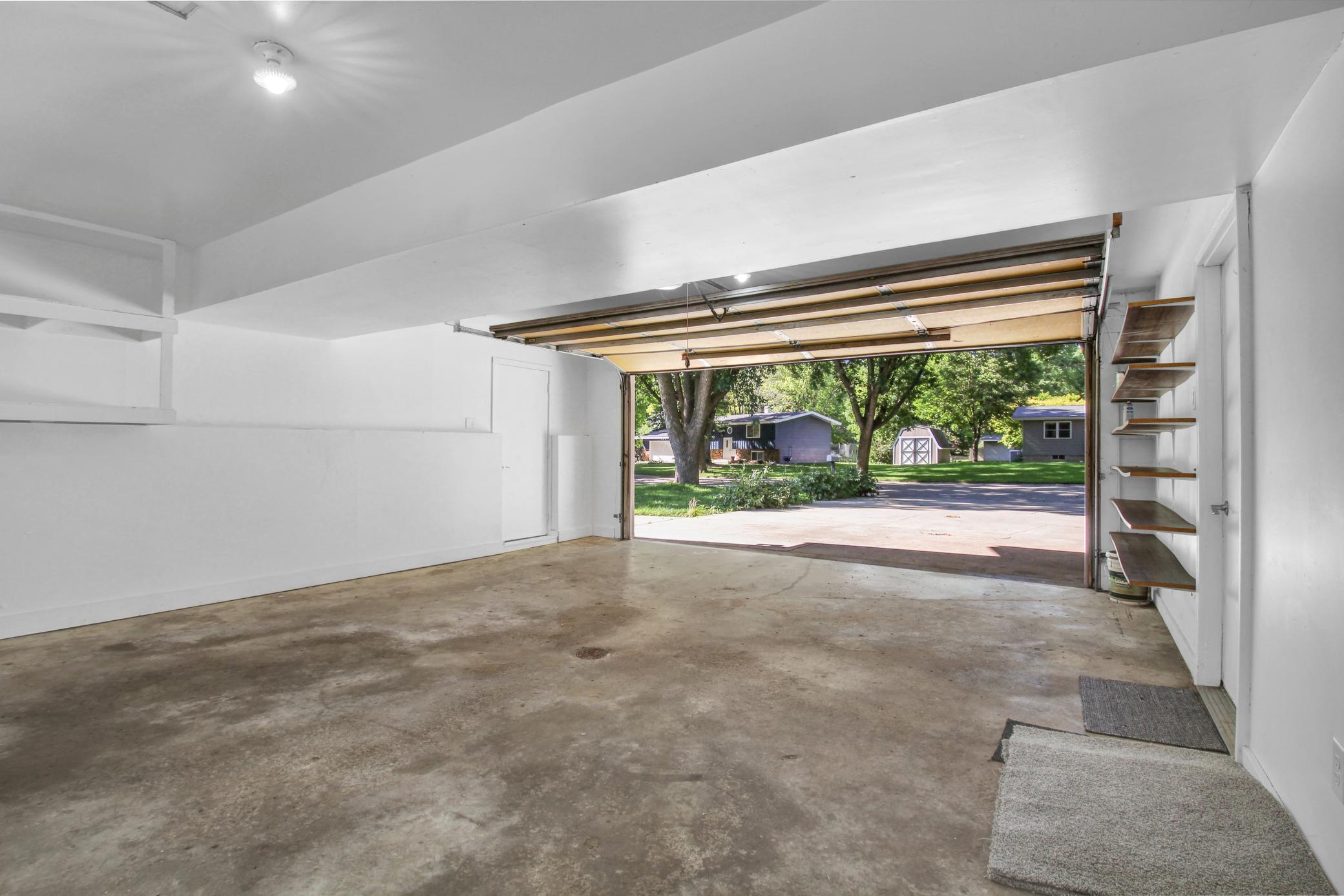 601 25th Avenue Sw Property Photo 23