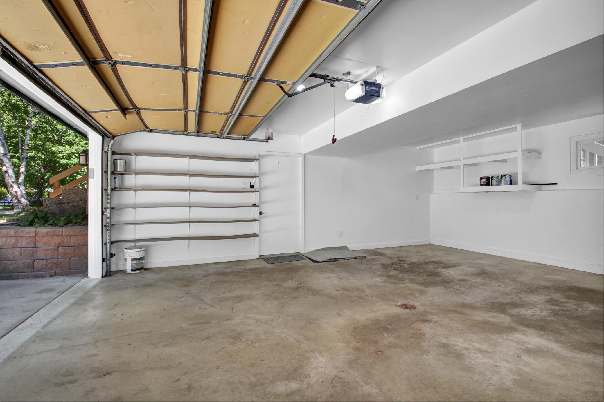 601 25th Avenue Sw Property Photo 24