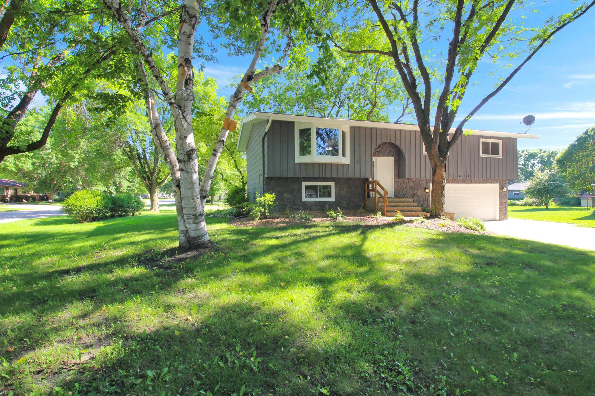 601 25th Avenue Sw Property Photo 26