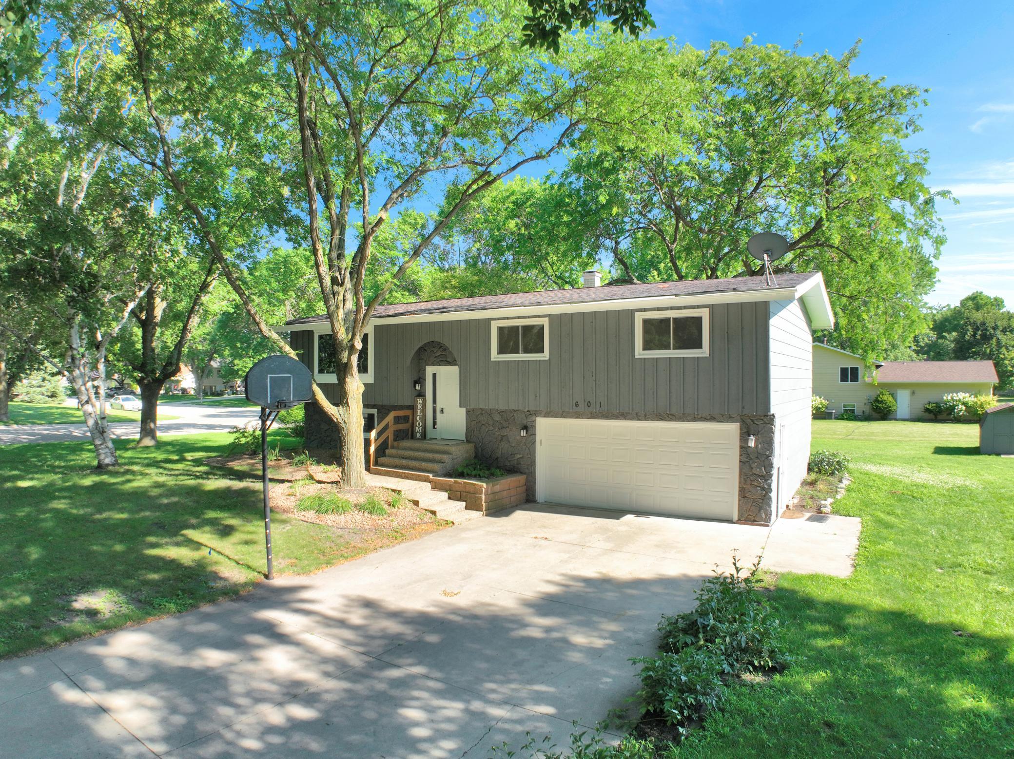 601 25th Avenue Sw Property Photo 27