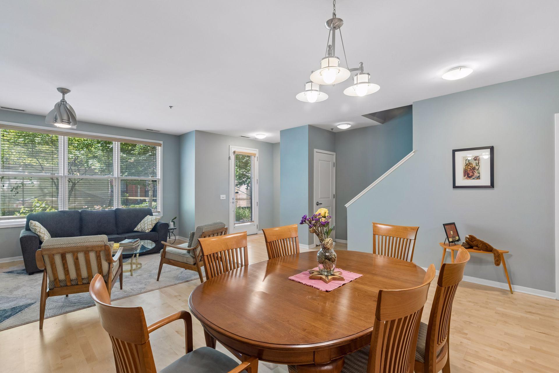 209 8th Street E 109 Property Photo 15