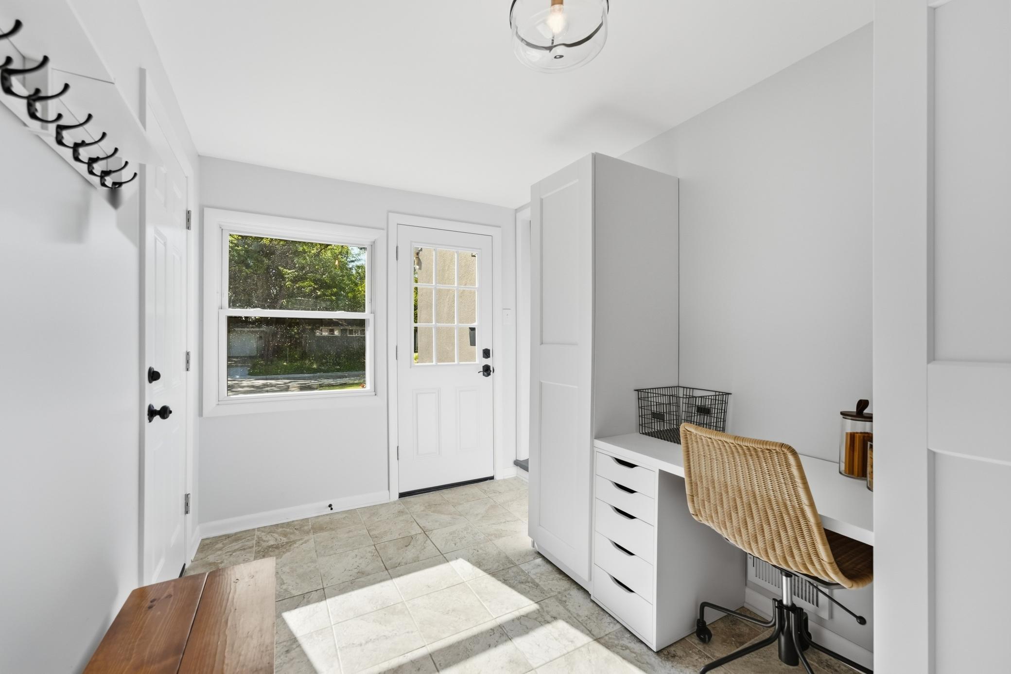 413 Adams Avenue Property Photo 12