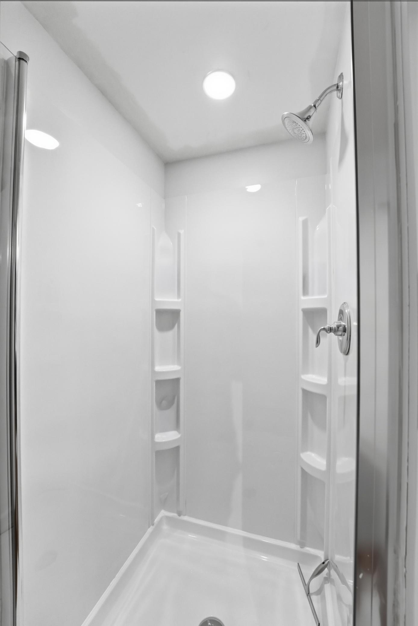 413 Adams Avenue Property Photo 34