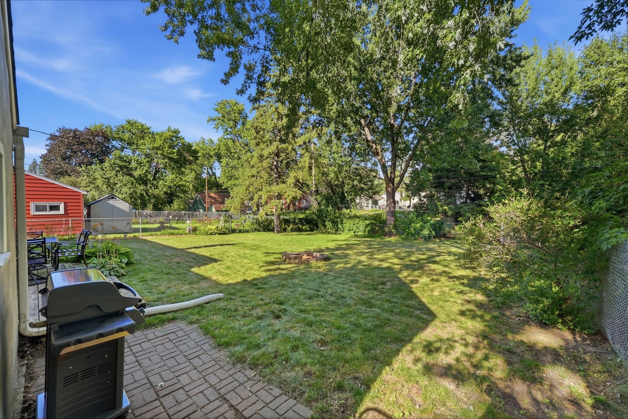 413 Adams Avenue Property Photo 40