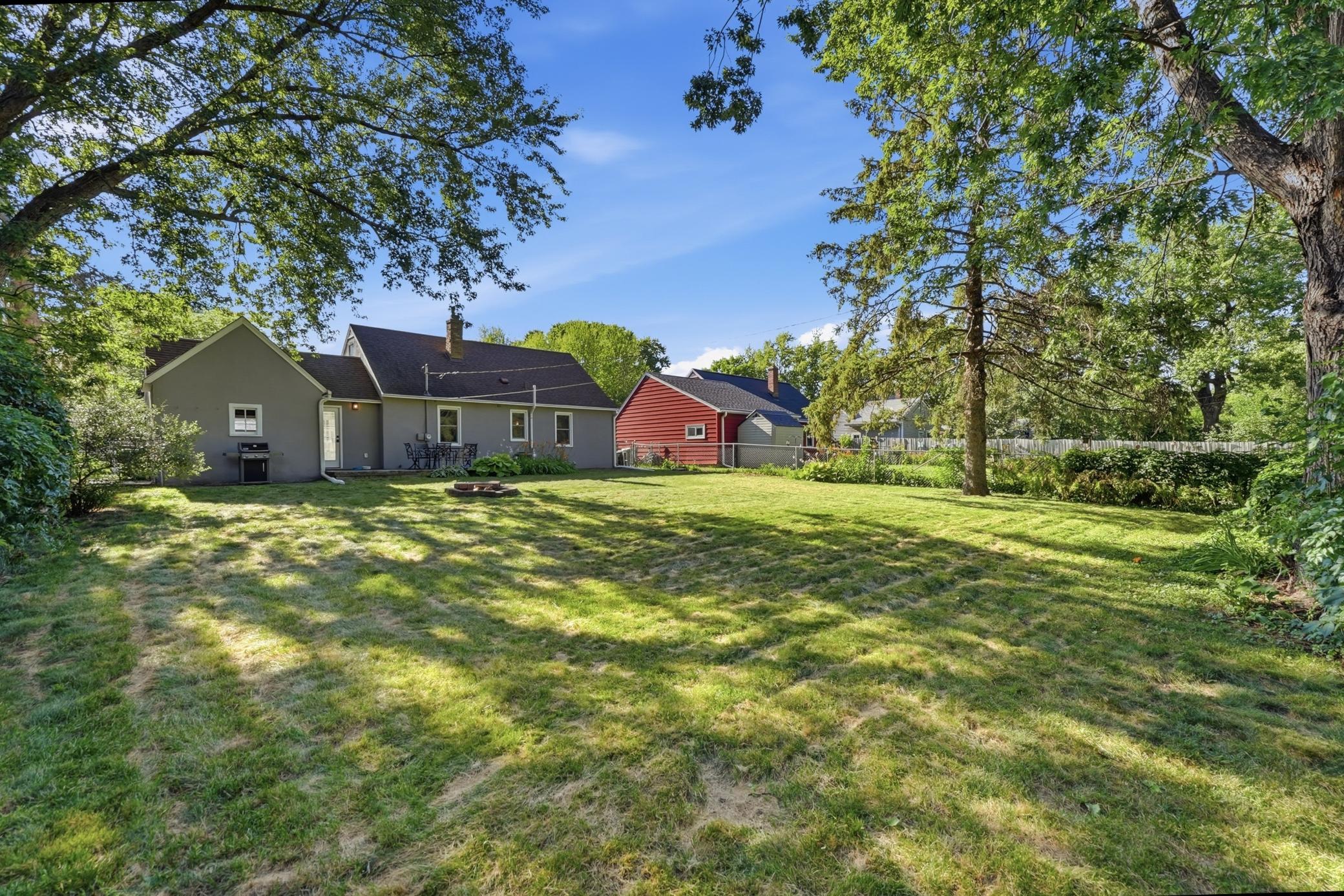 413 Adams Avenue Property Photo 41
