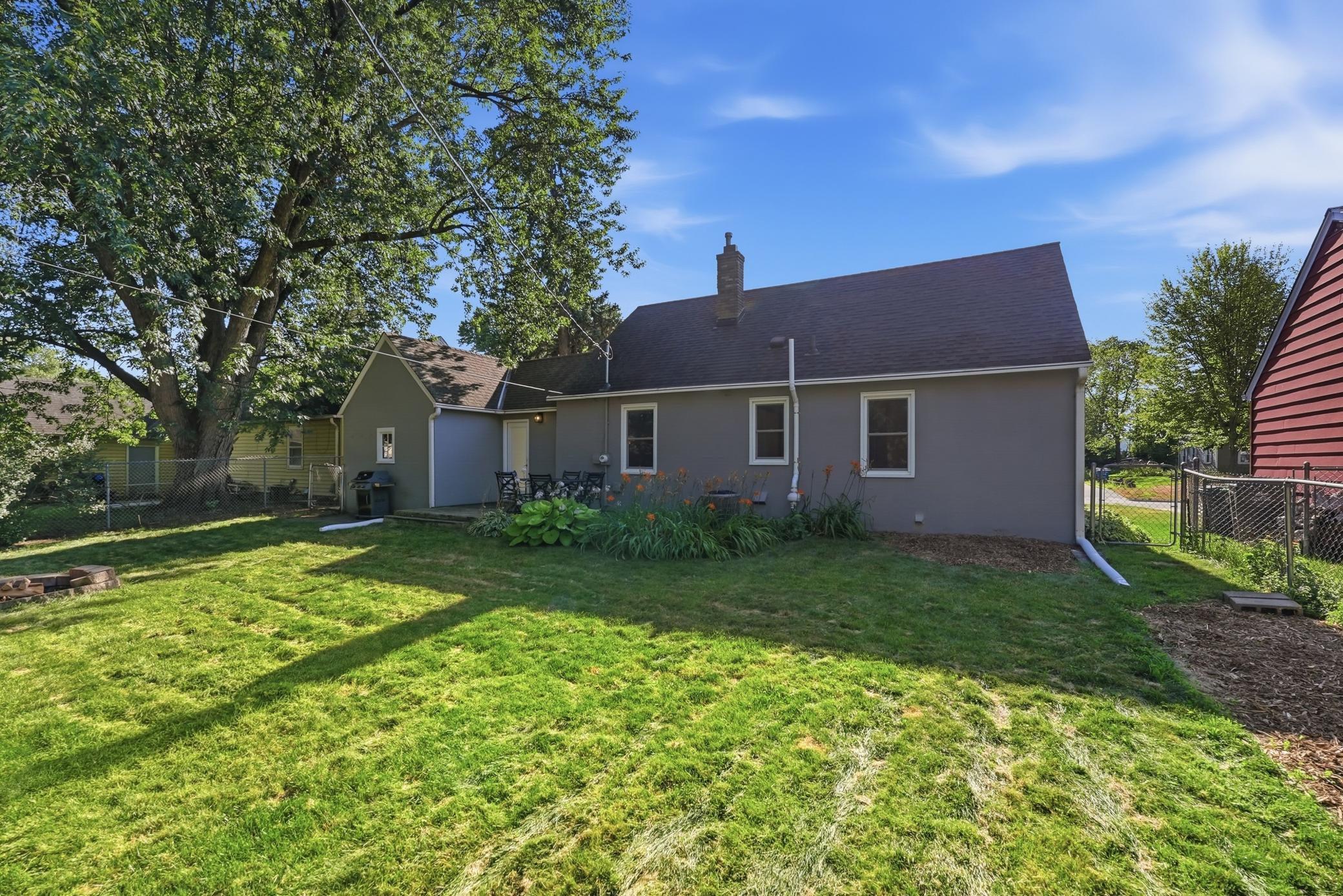 413 Adams Avenue Property Photo 44