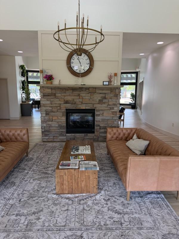 5175 Fairpoint Drive N Property Photo 35