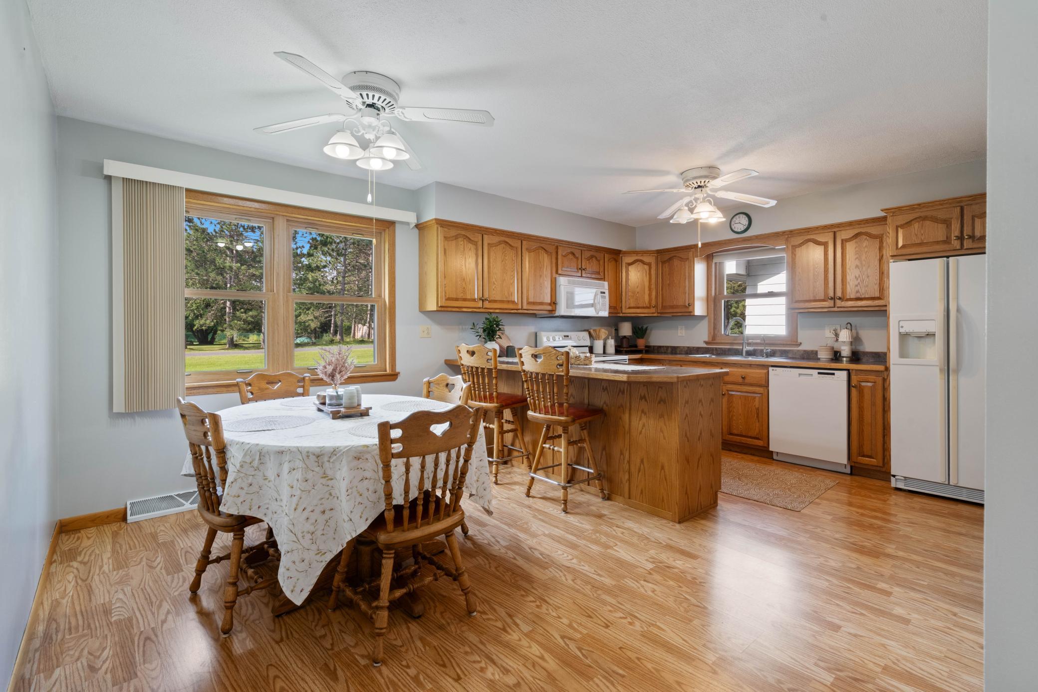 27 Maple Drive Property Photo 9