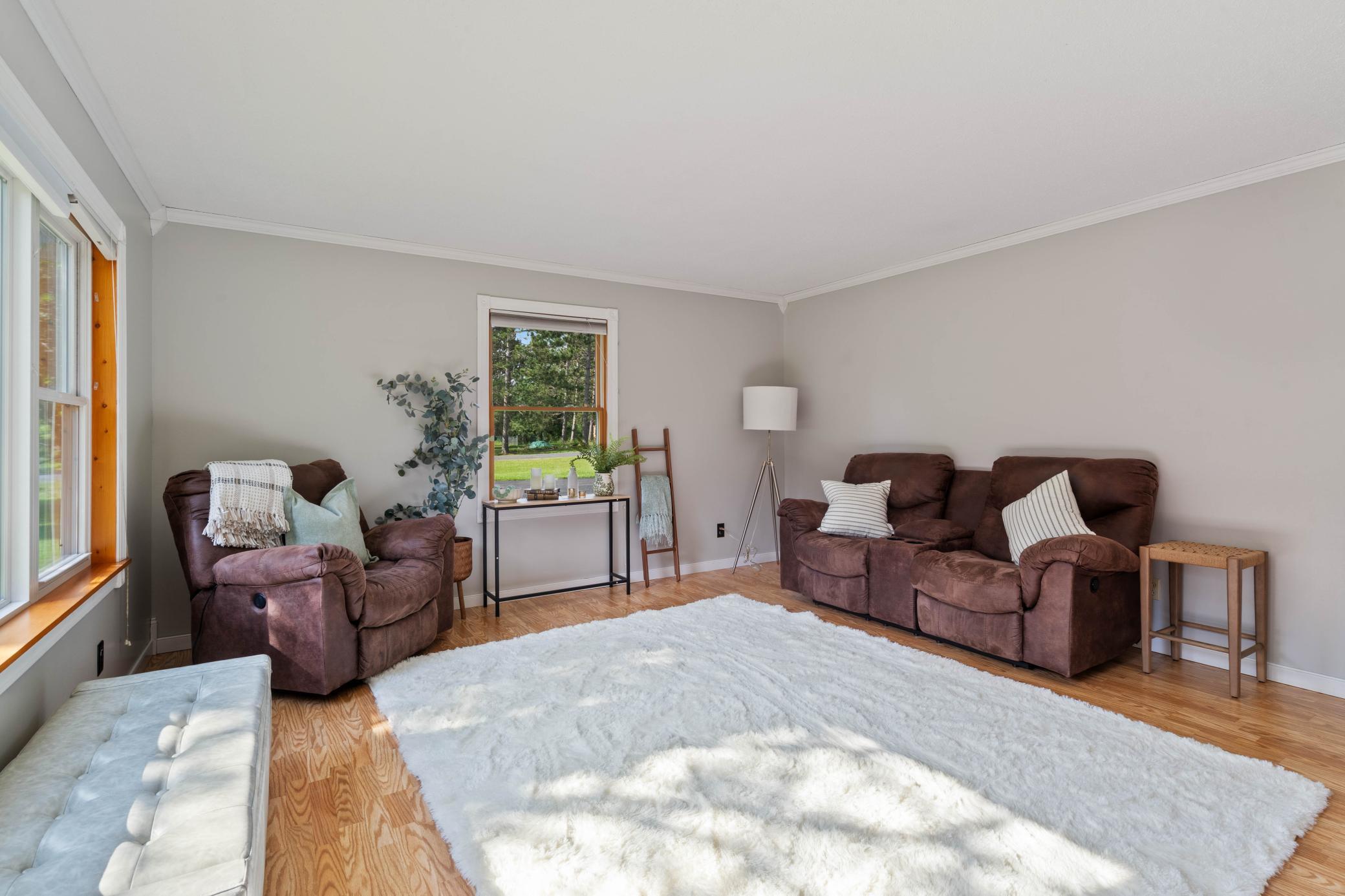 27 Maple Drive Property Photo 12
