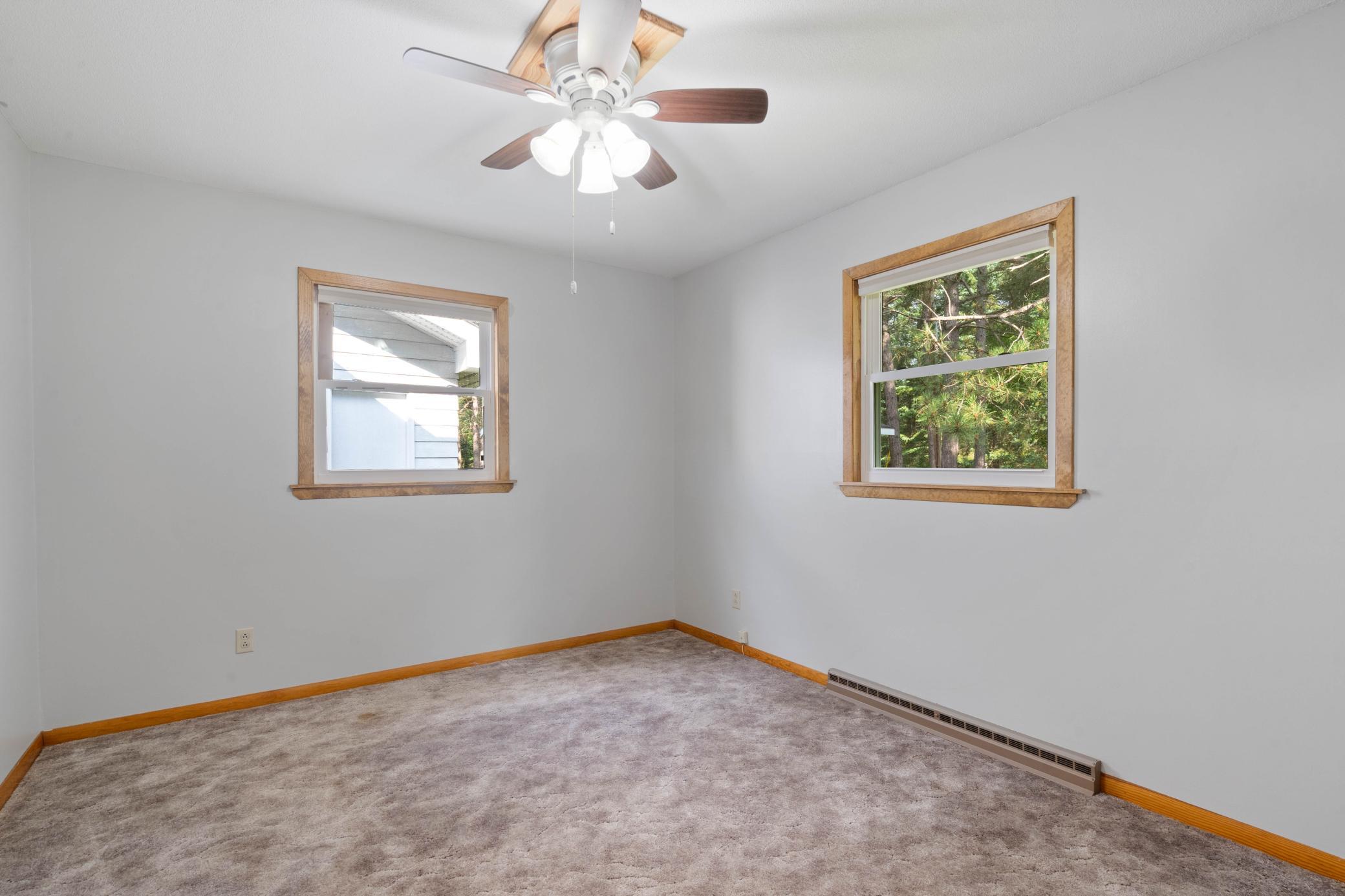 27 Maple Drive Property Photo 15