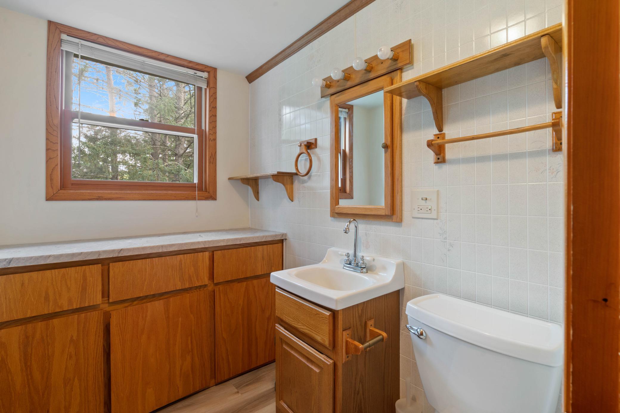 27 Maple Drive Property Photo 19