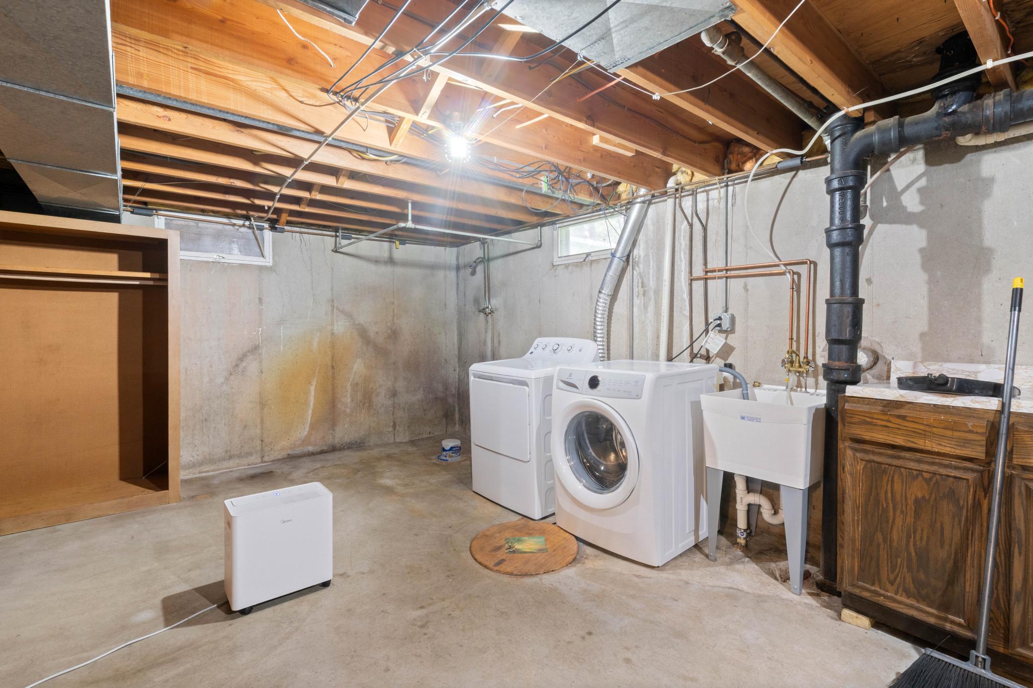 27 Maple Drive Property Photo 23