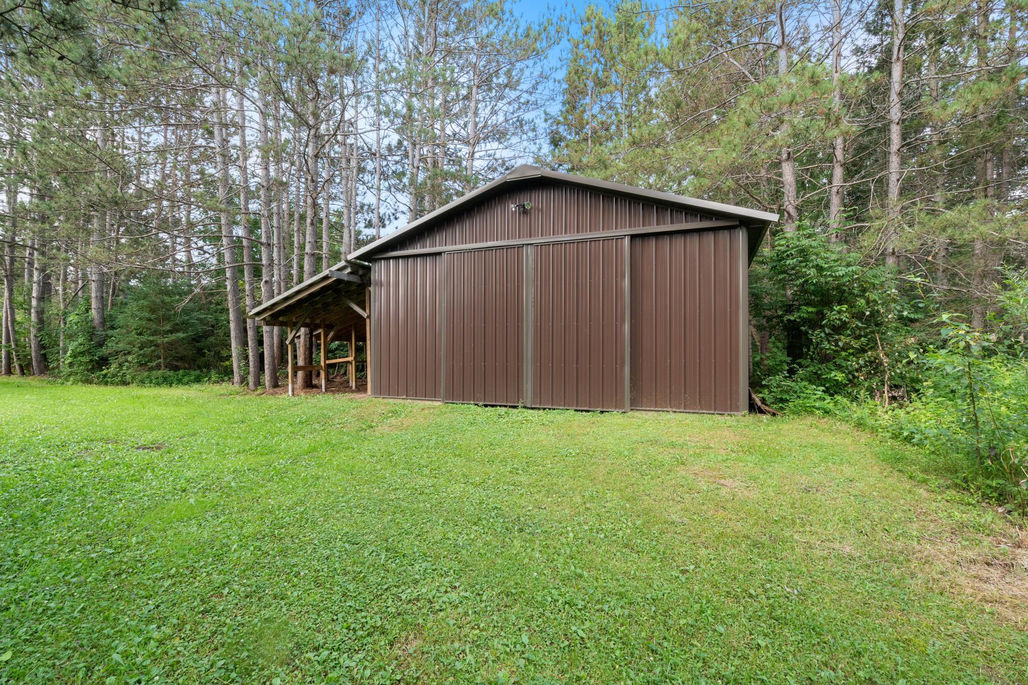 27 Maple Drive Property Photo 28
