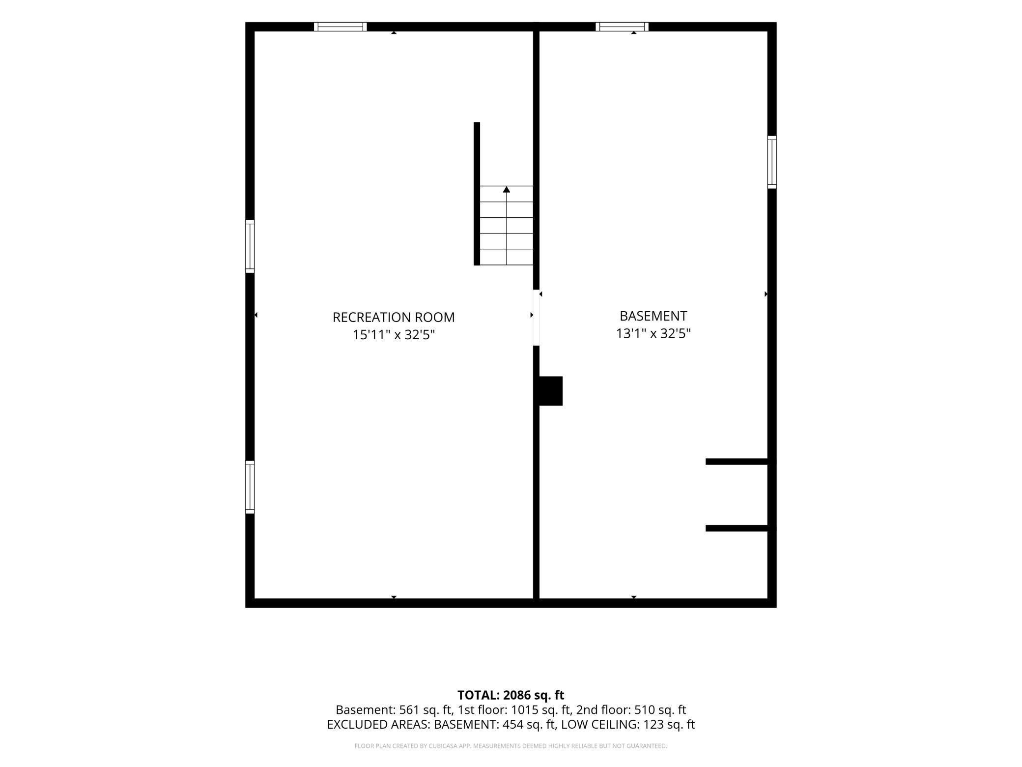 27 Maple Drive Property Photo 36